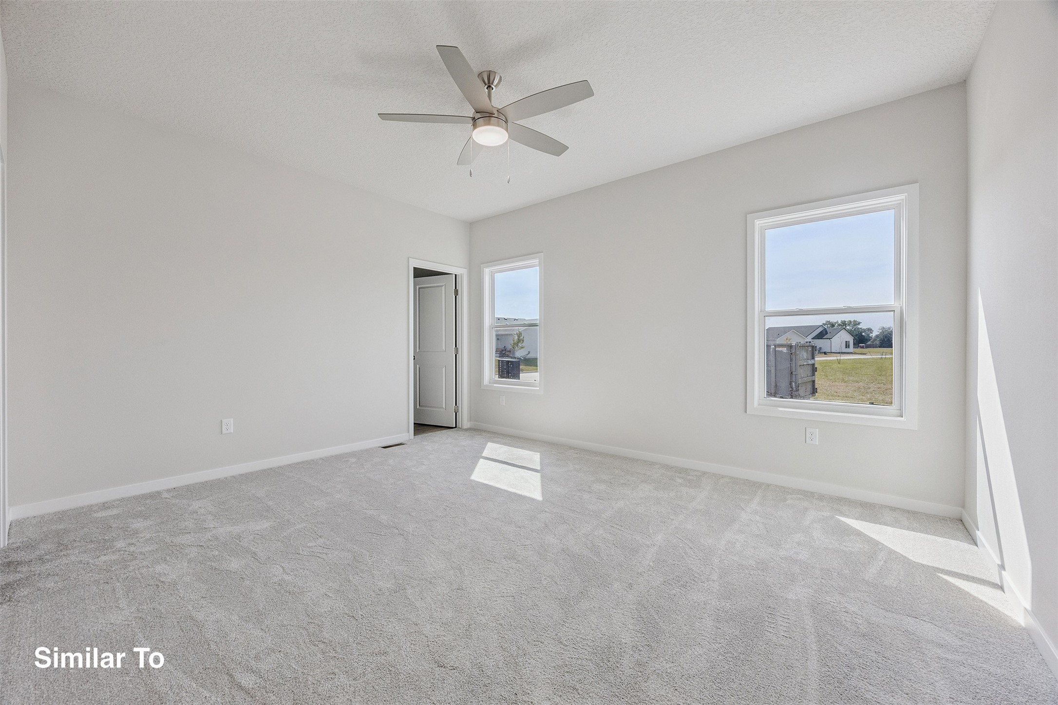 900 Sawgrass Drive Property Photo 12
