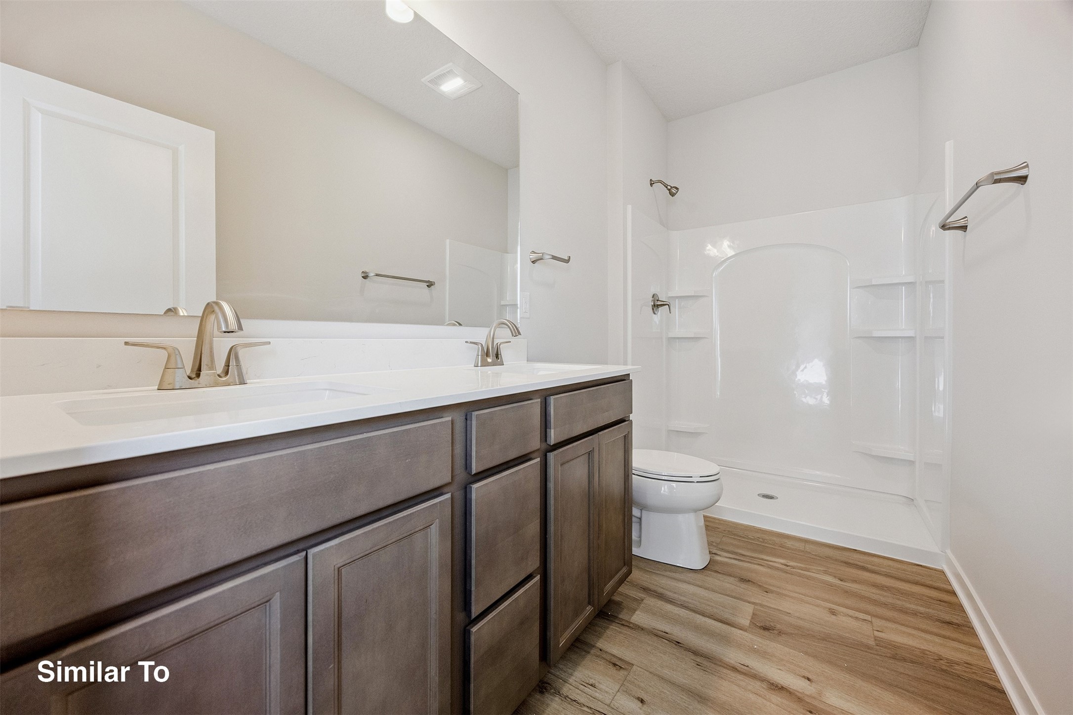 900 Sawgrass Drive Property Photo 13
