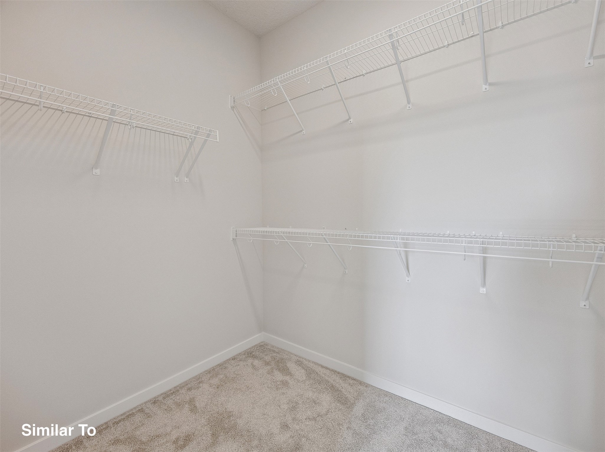 900 Sawgrass Drive Property Photo 14