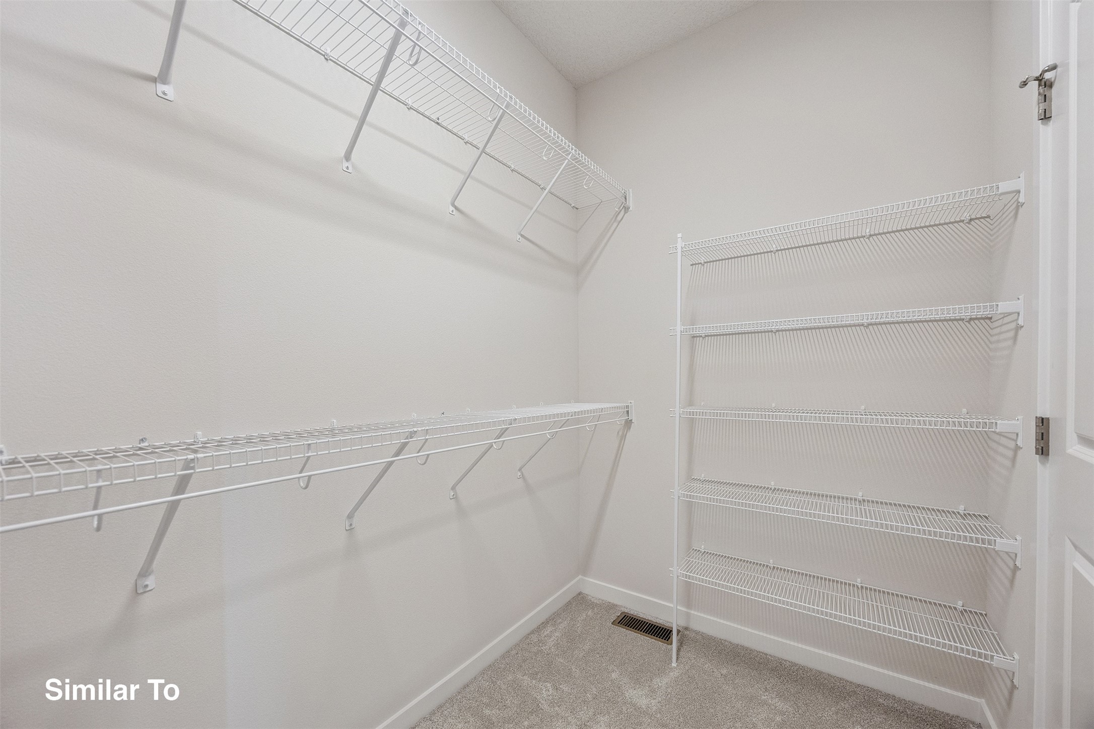 900 Sawgrass Drive Property Photo 15