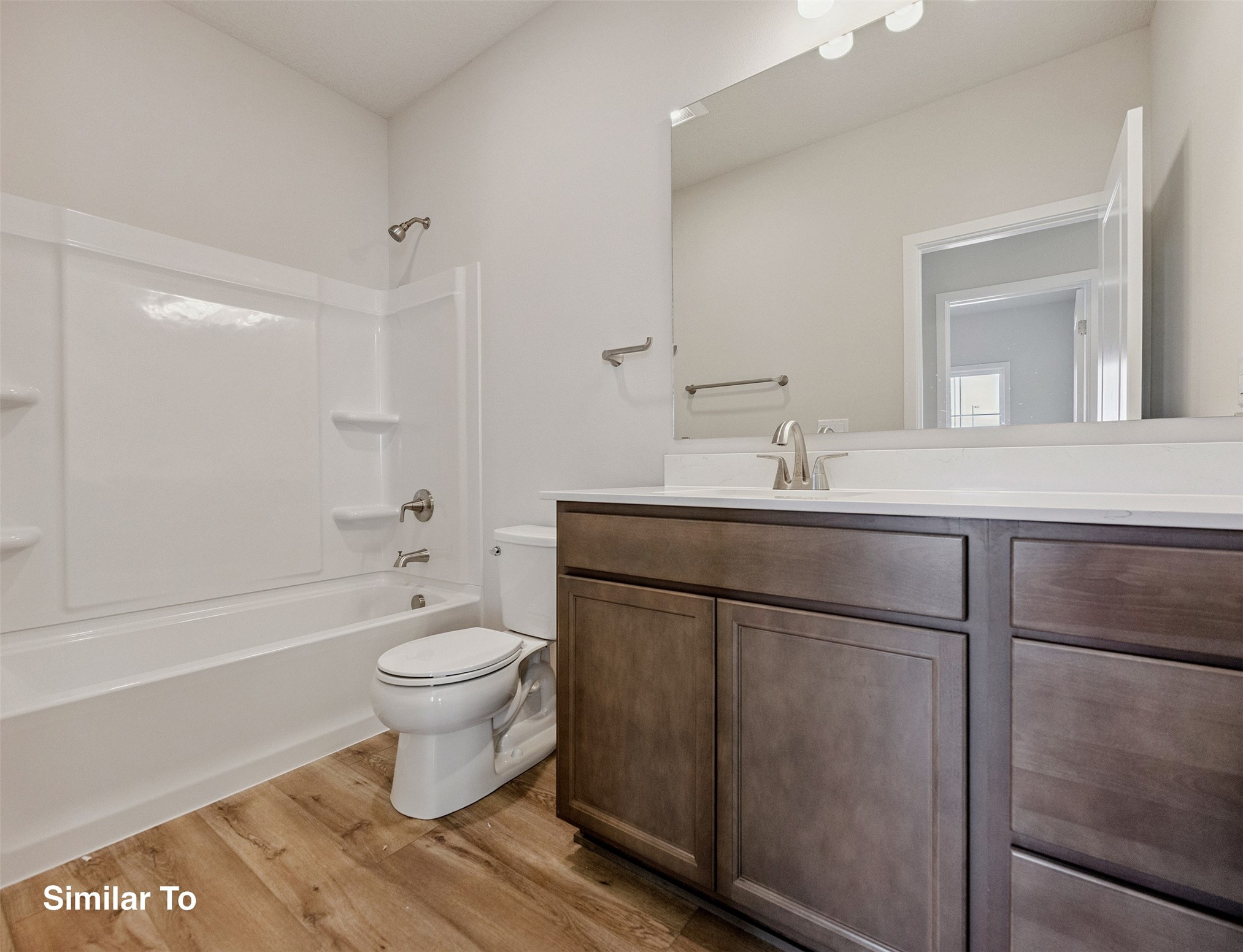 900 Sawgrass Drive Property Photo 16