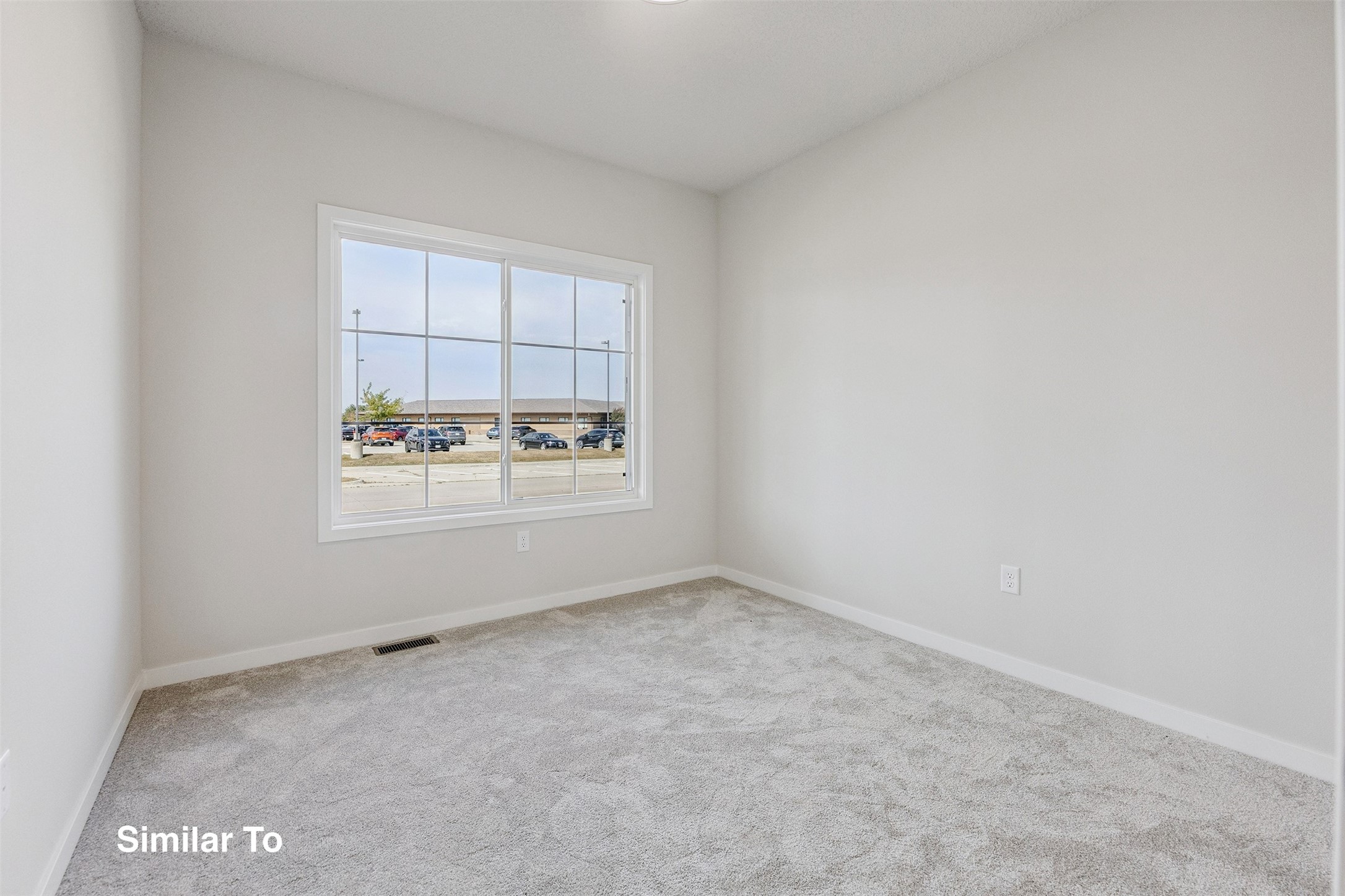 900 Sawgrass Drive Property Photo 17