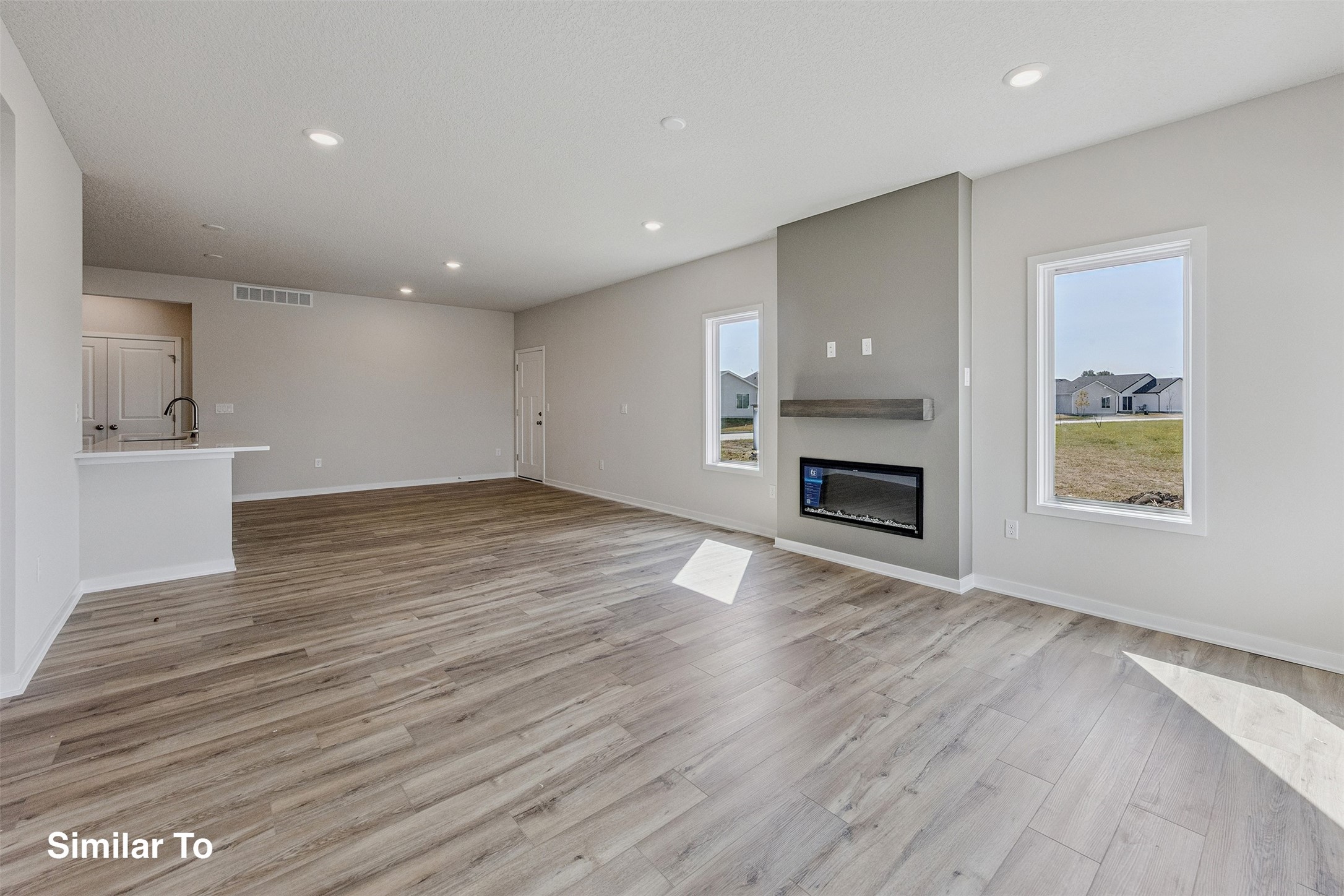 900 Sawgrass Drive Property Photo 18