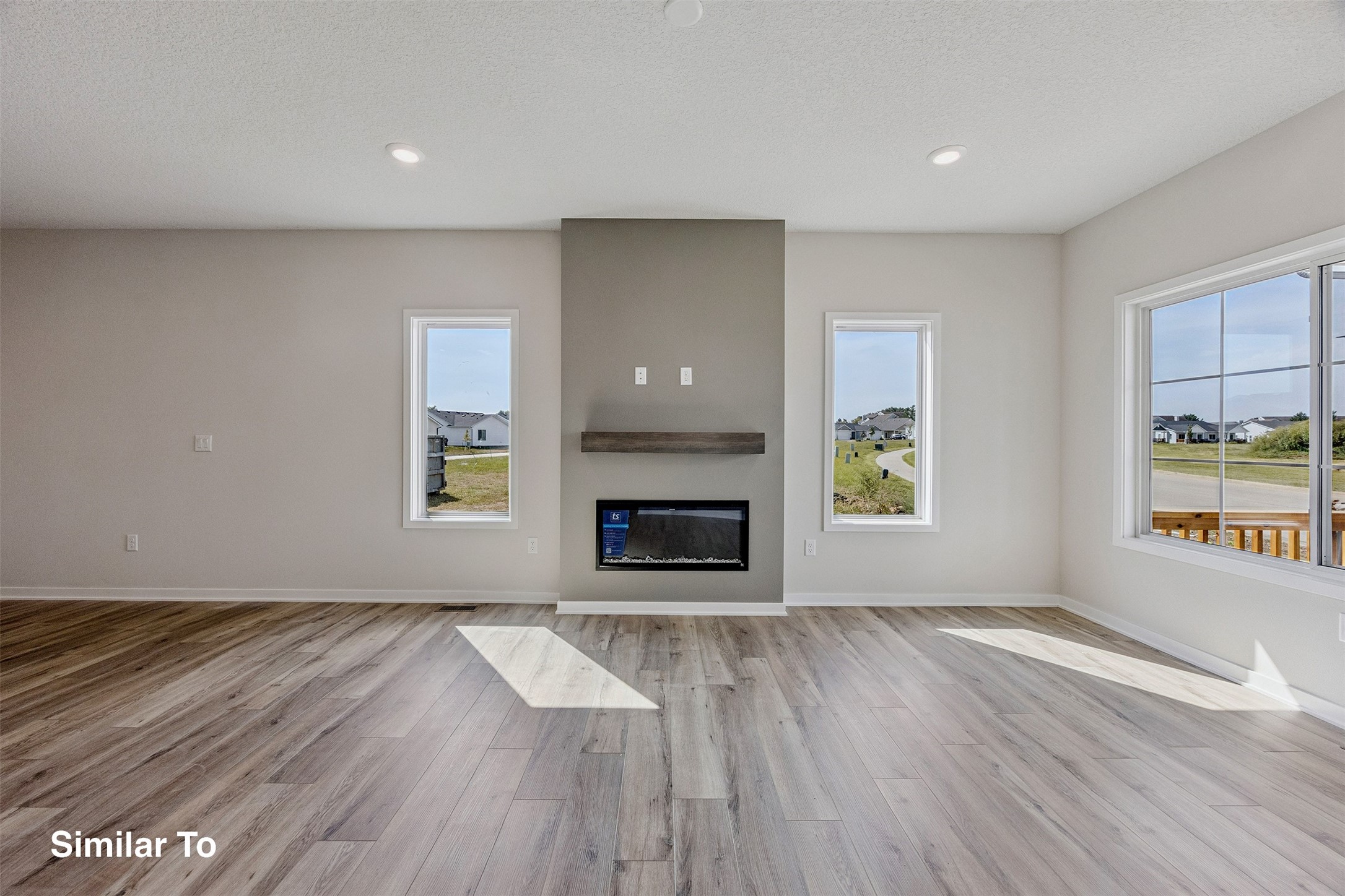 900 Sawgrass Drive Property Photo 19