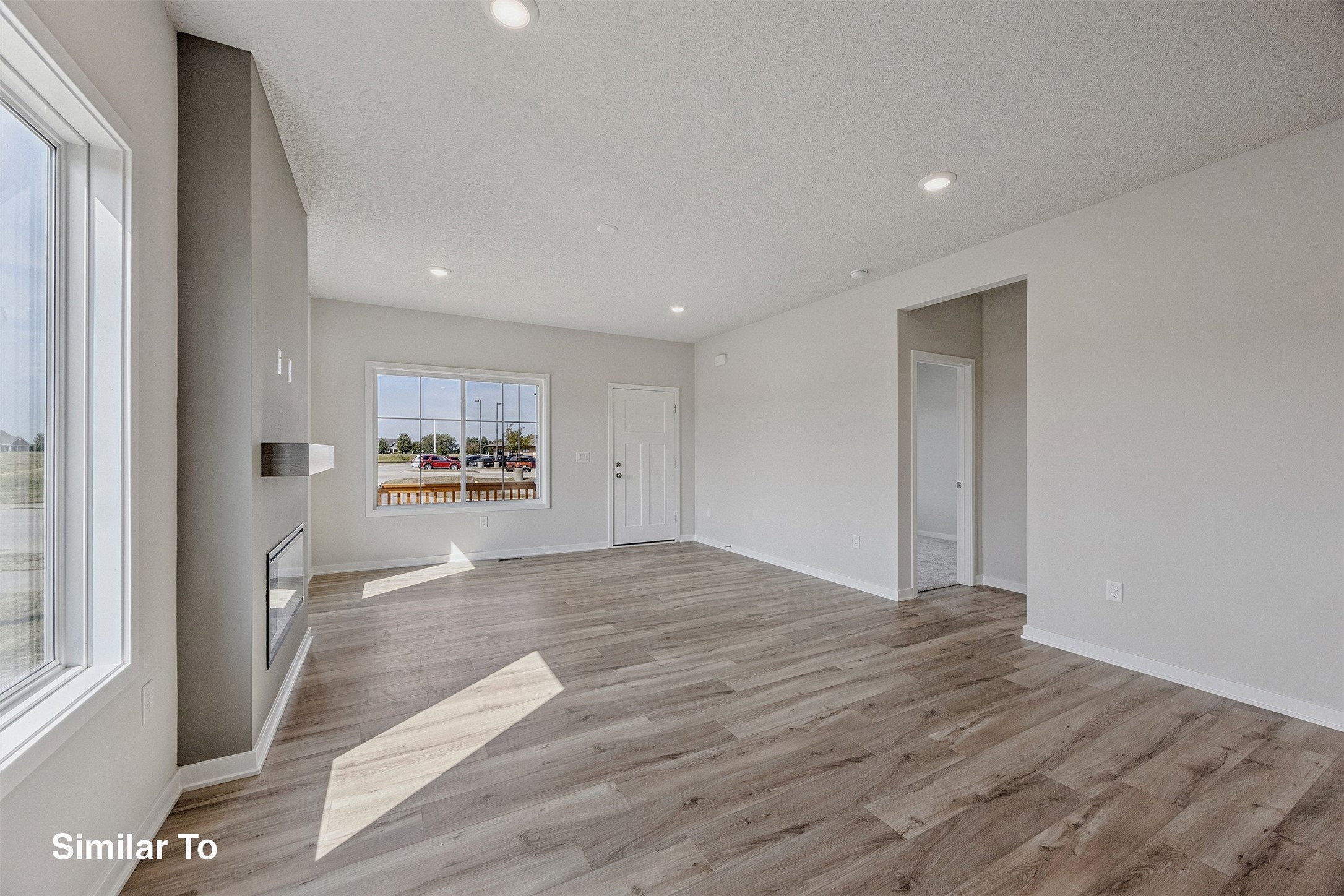 900 Sawgrass Drive Property Photo 22