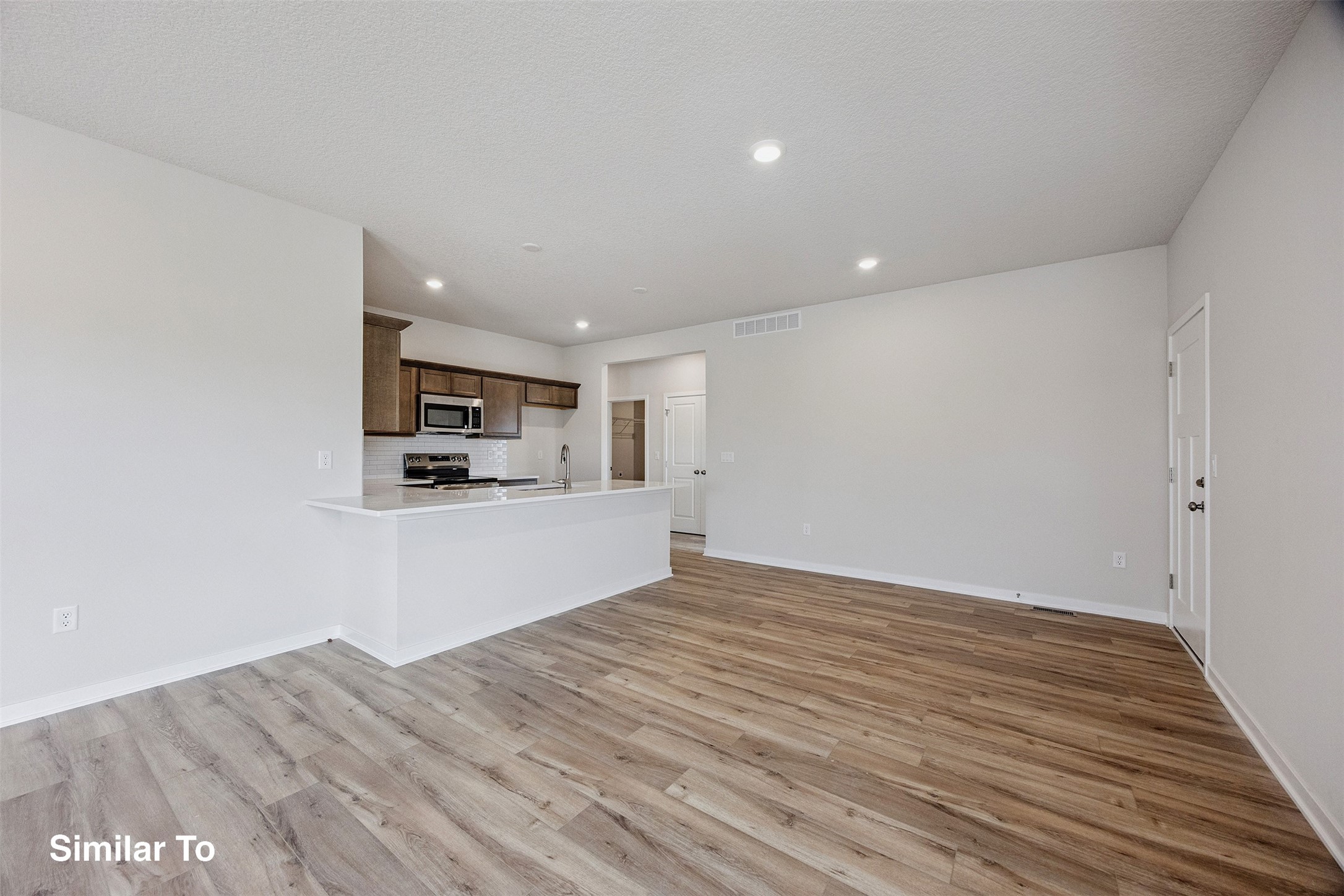 900 Sawgrass Drive Property Photo 23