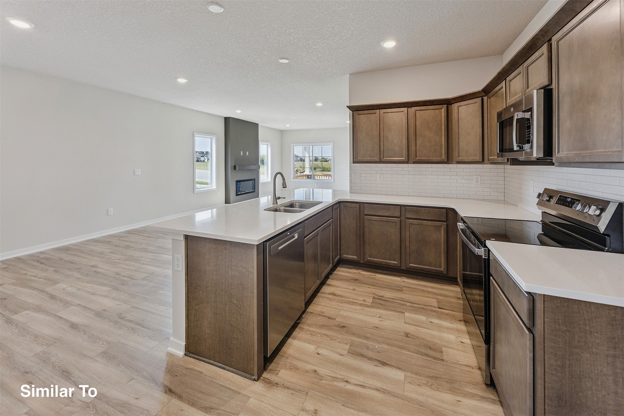 900 Sawgrass Drive Property Photo 30