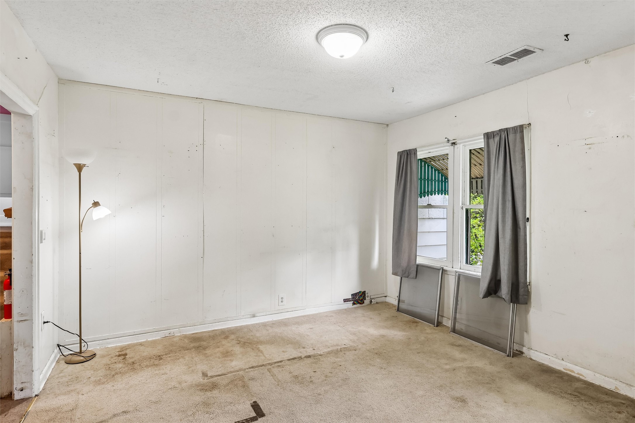4021 57th Street Property Photo 6