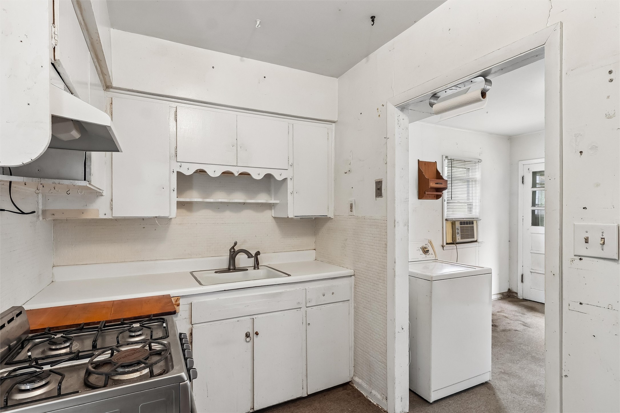 4021 57th Street Property Photo 8