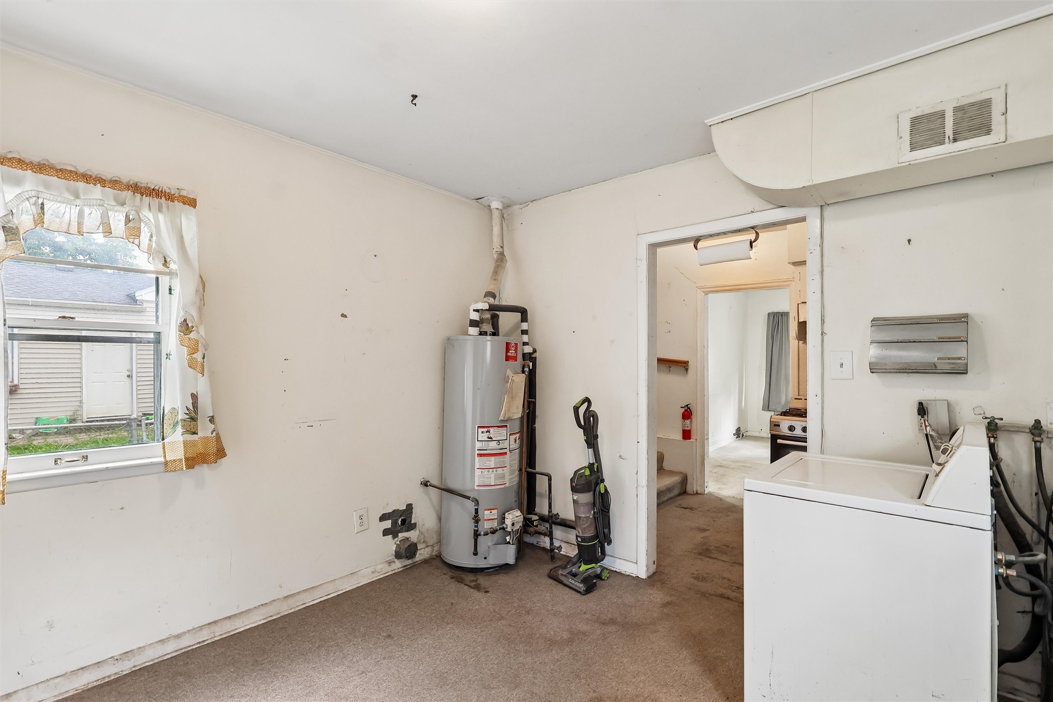 4021 57th Street Property Photo 10