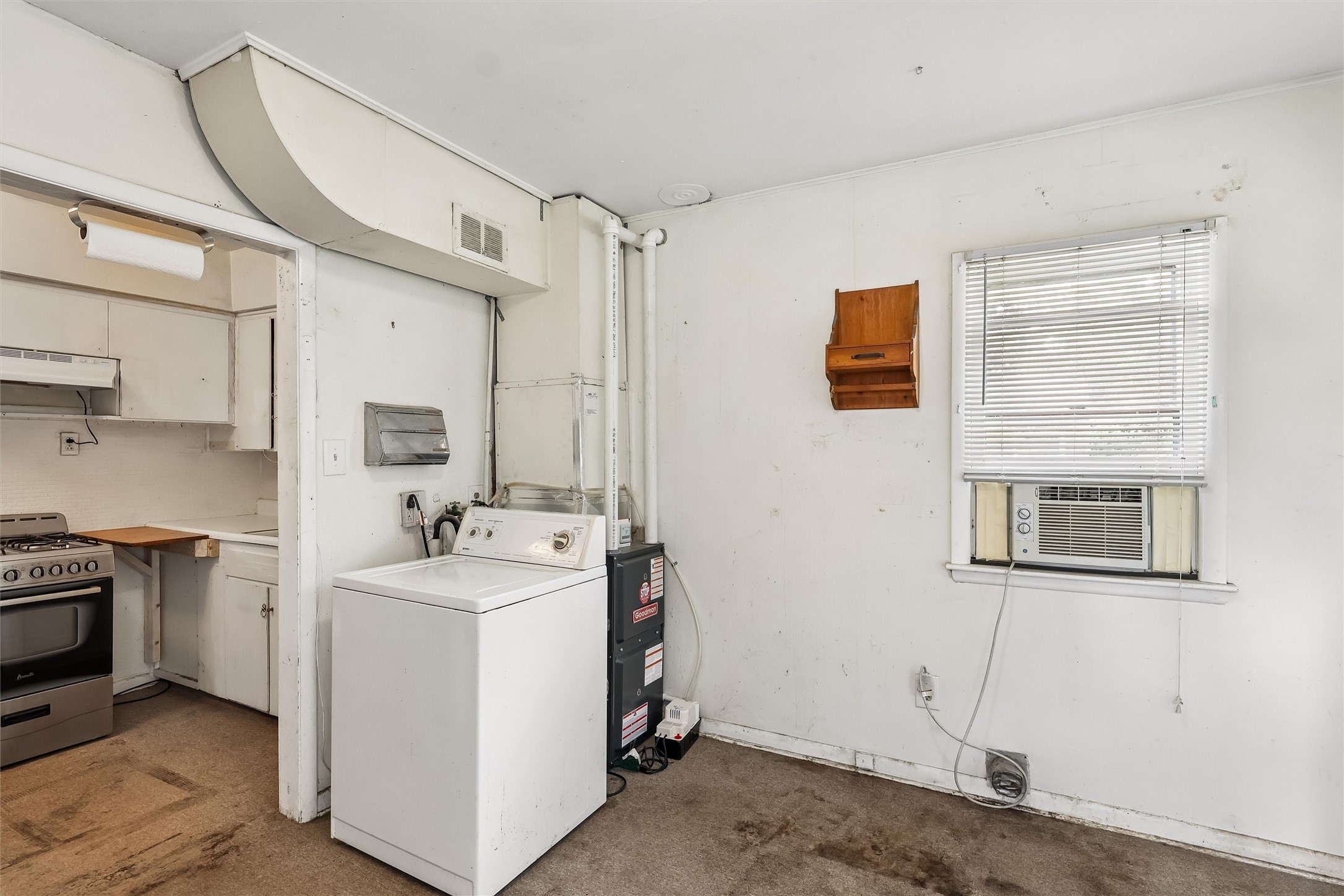 4021 57th Street Property Photo 11