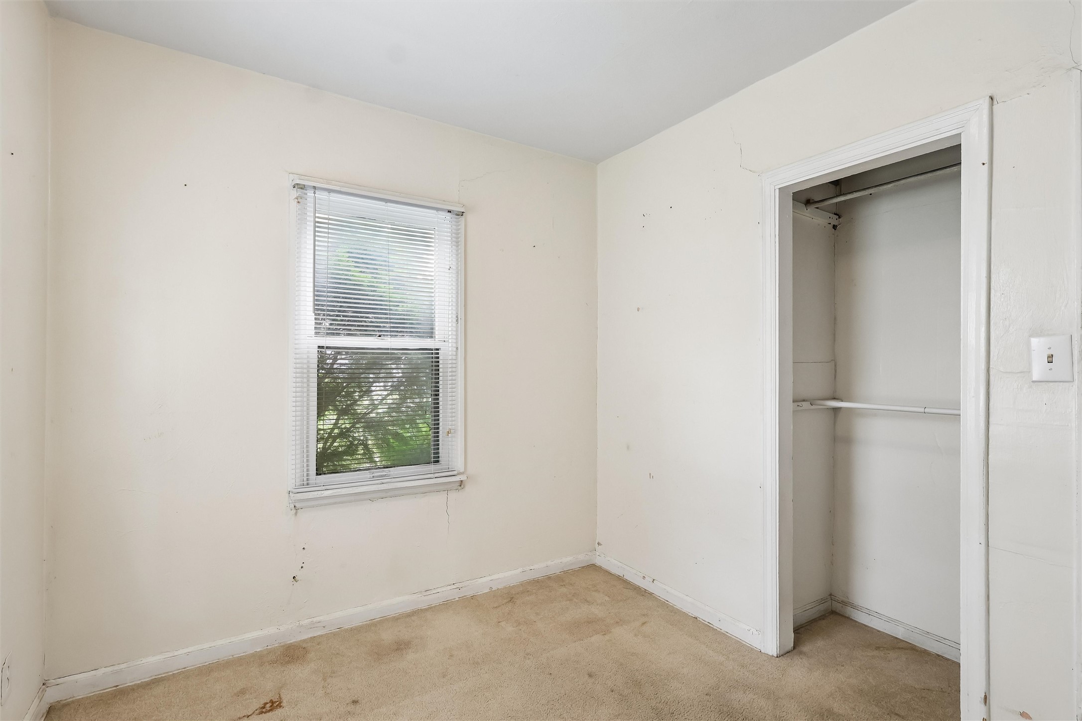 4021 57th Street Property Photo 14