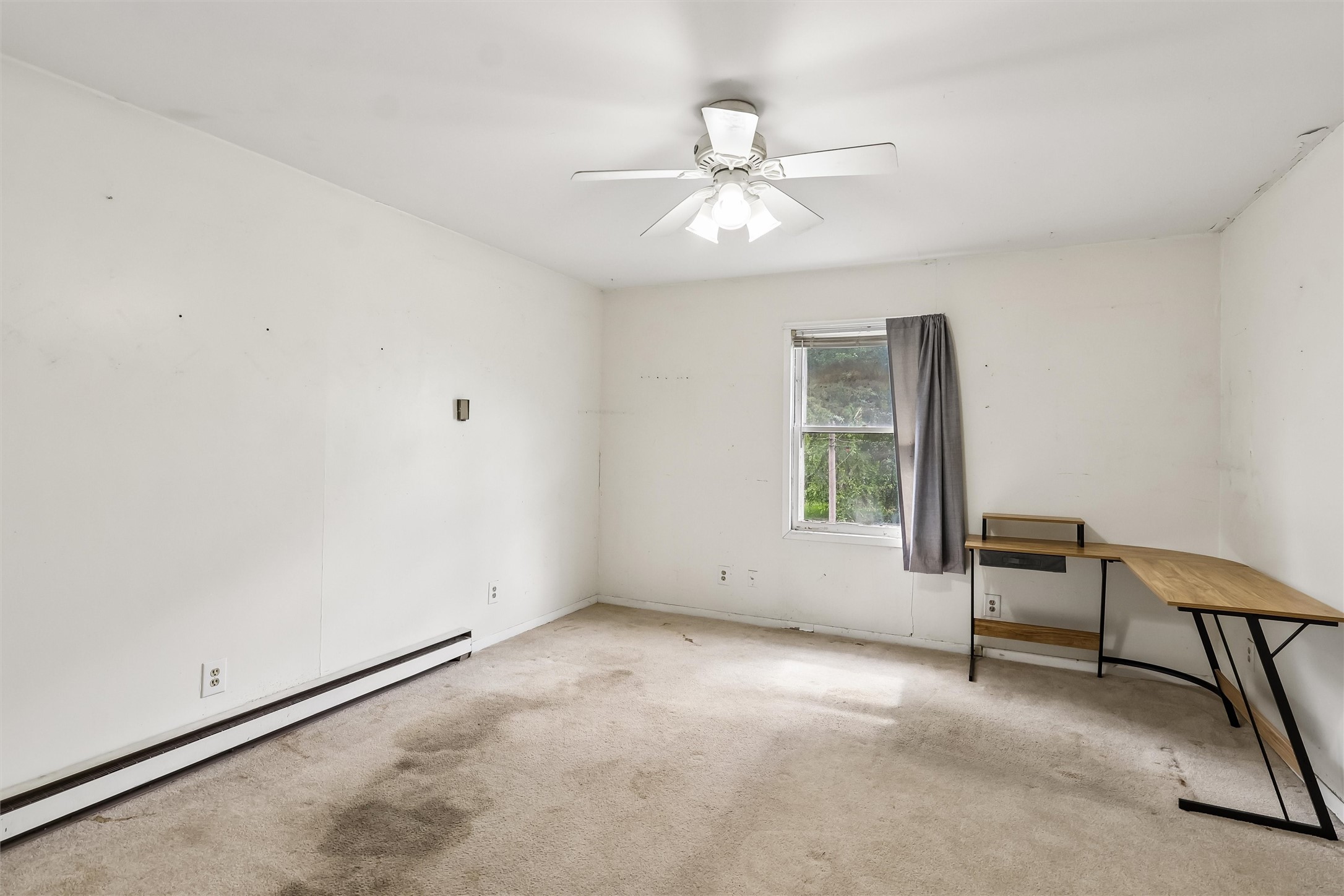 4021 57th Street Property Photo 16