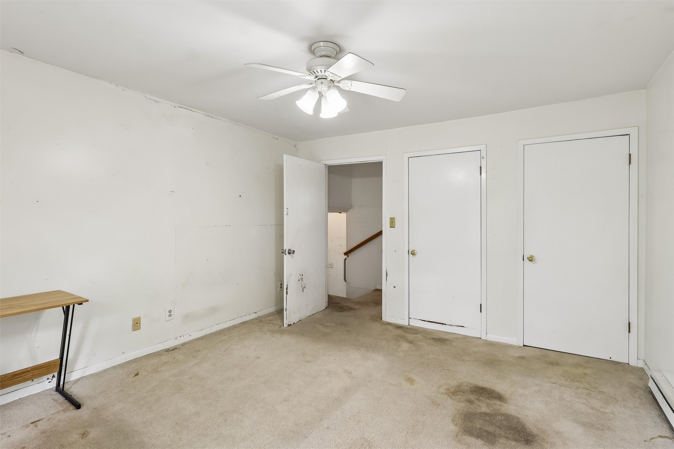 4021 57th Street Property Photo 17