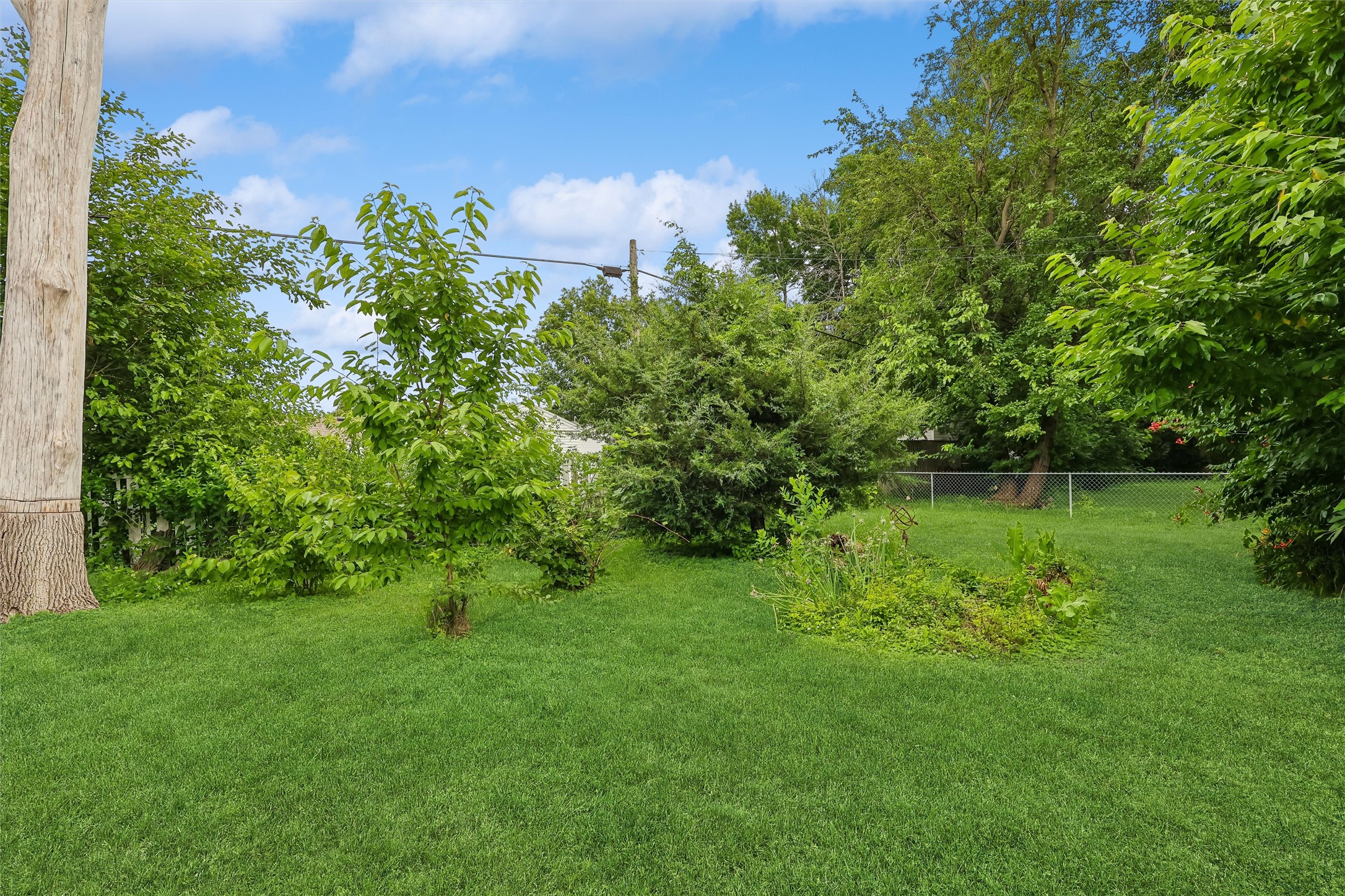 4021 57th Street Property Photo 24