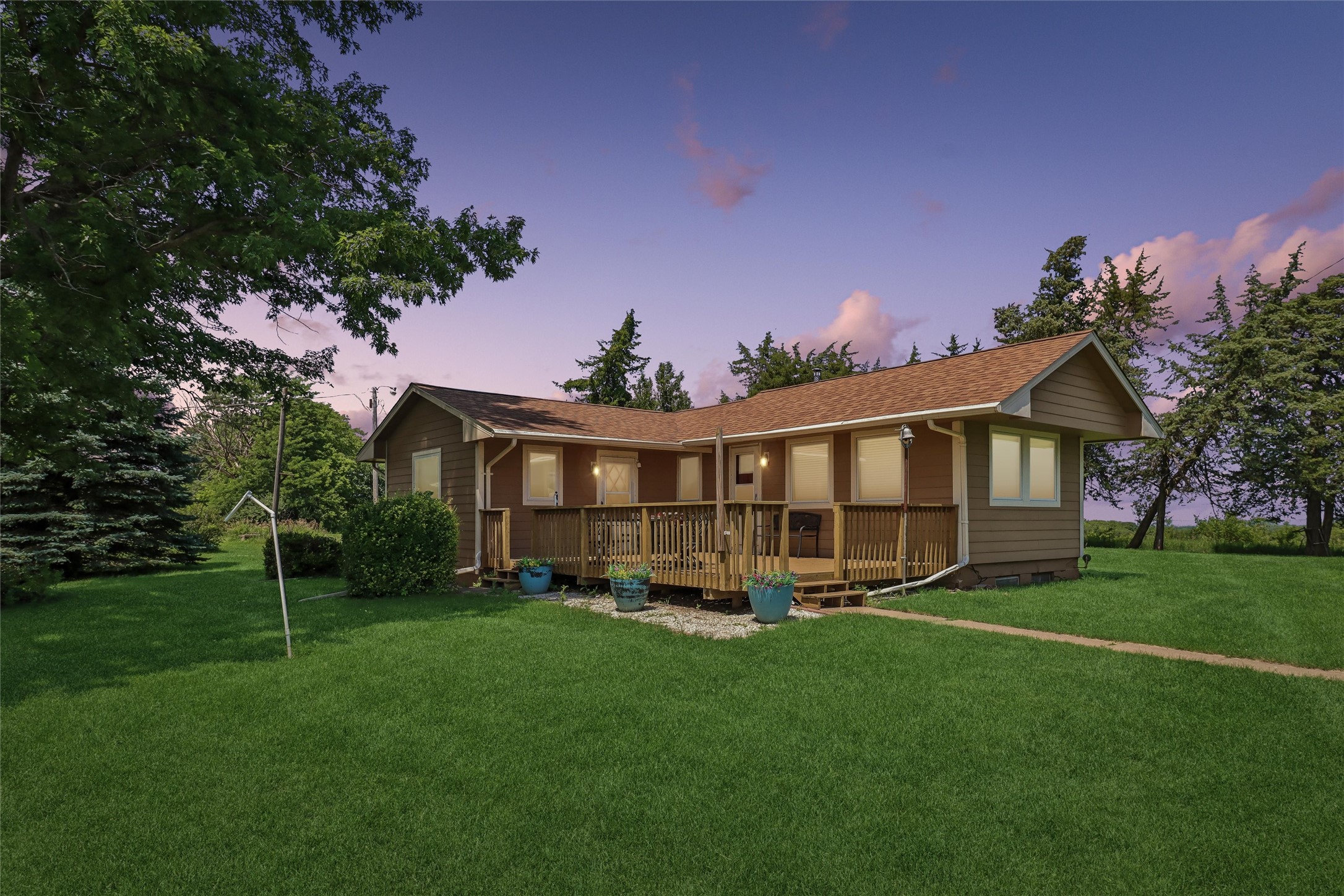 24565 Elthon Place Property Photo 1