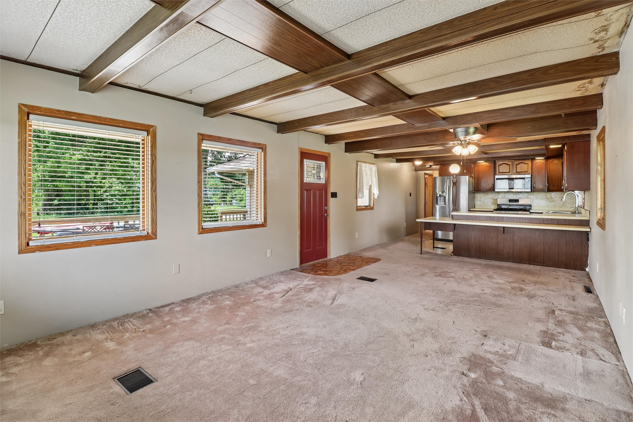 24565 Elthon Place Property Photo 5
