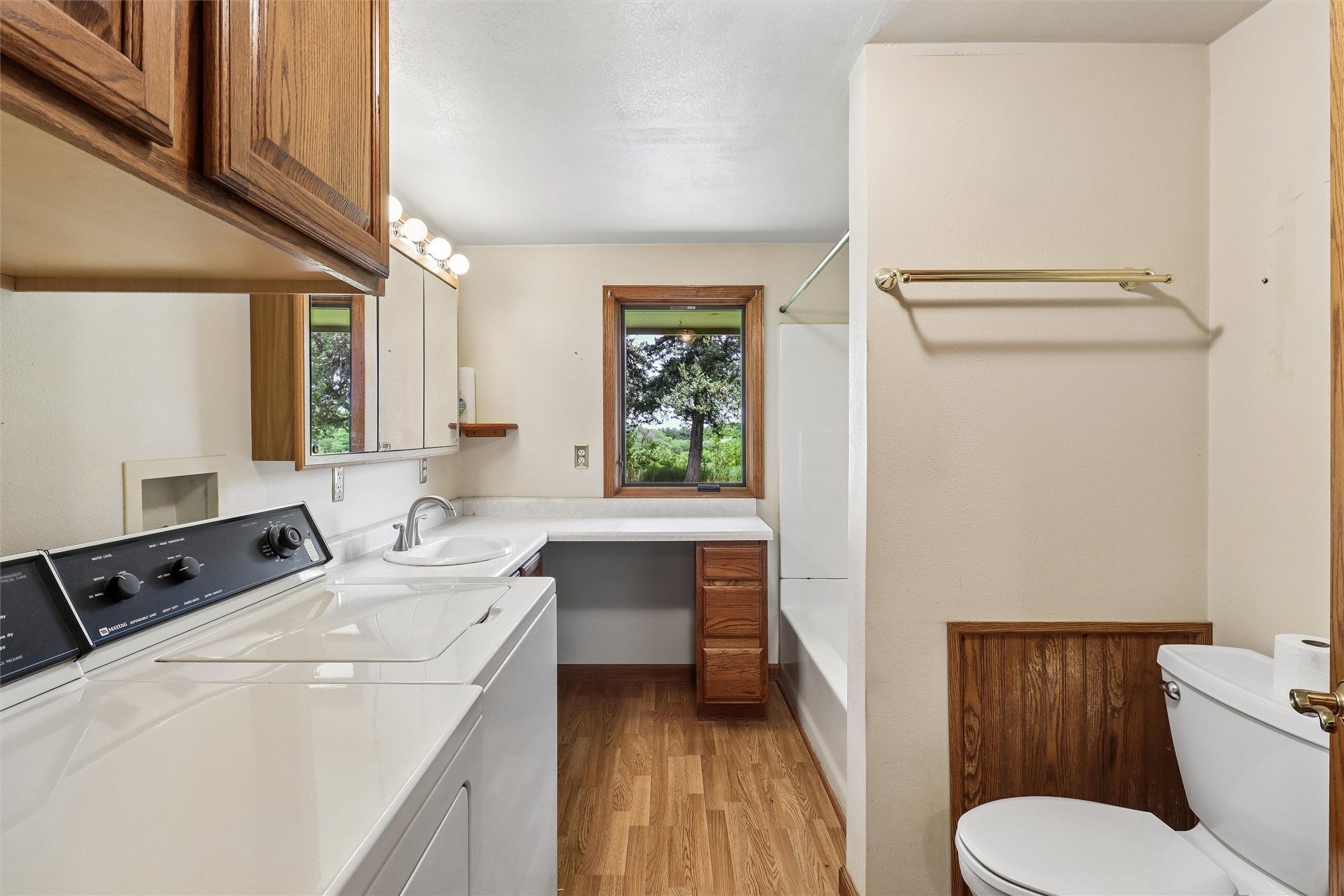 24565 Elthon Place Property Photo 10