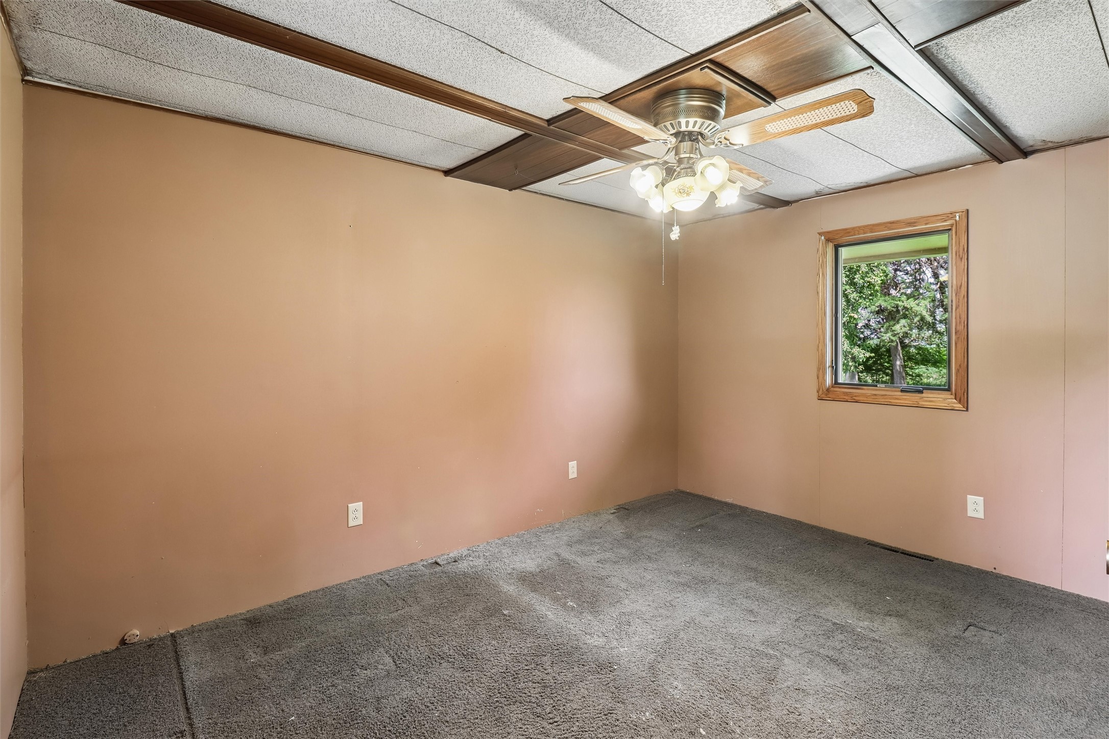 24565 Elthon Place Property Photo 11