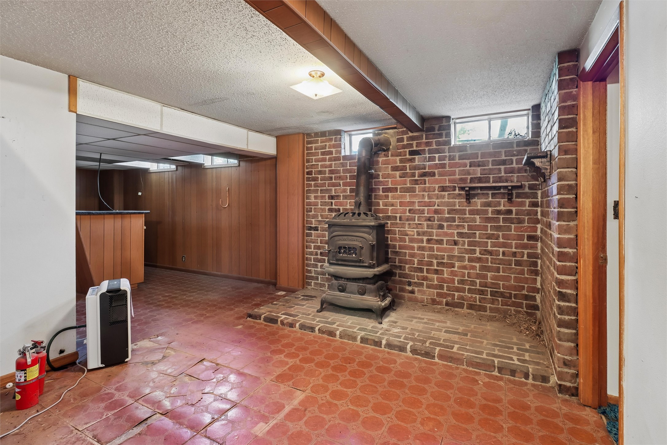24565 Elthon Place Property Photo 13