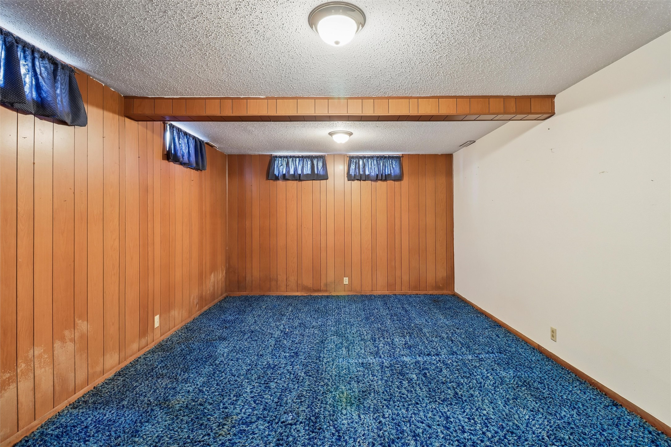 24565 Elthon Place Property Photo 14