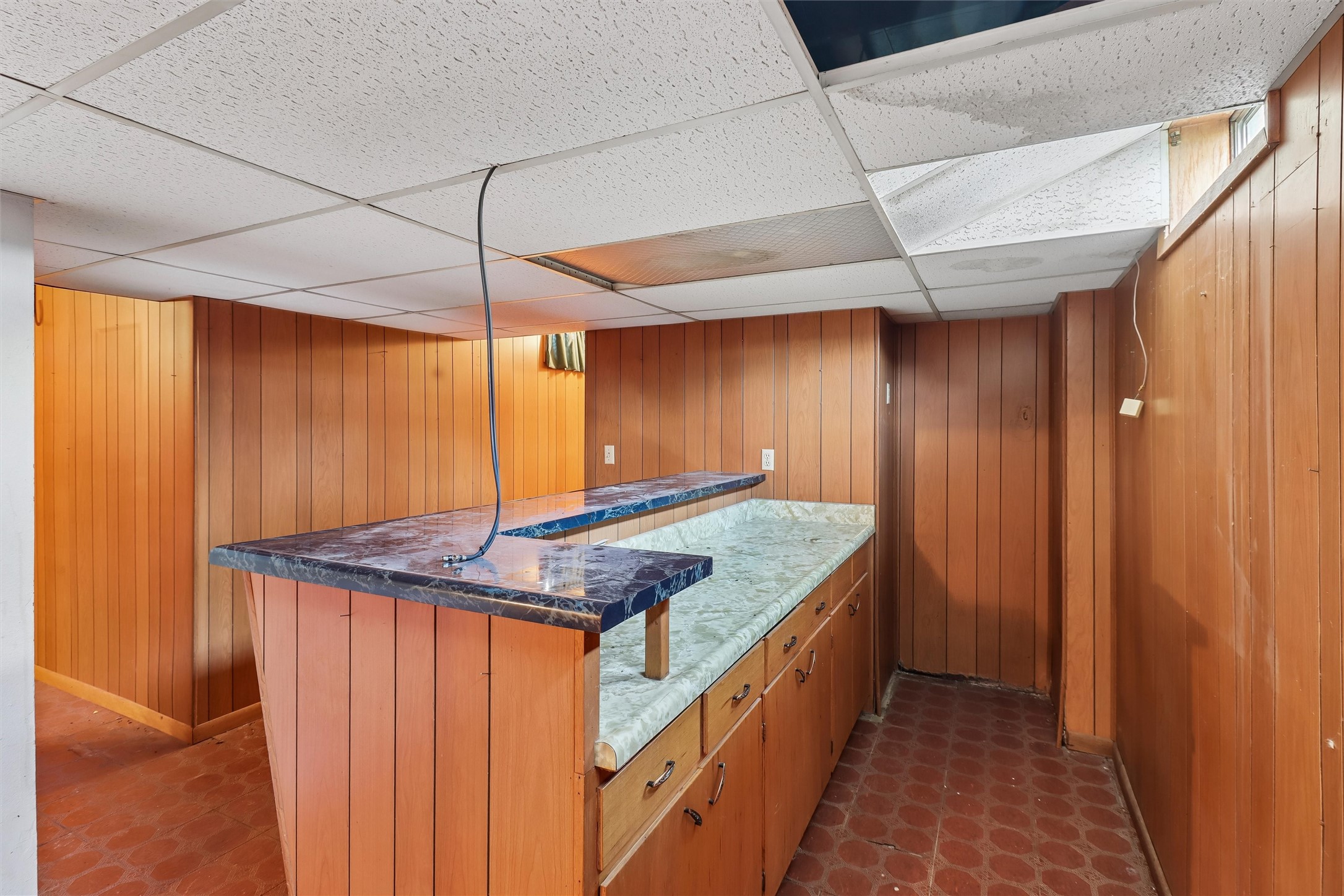 24565 Elthon Place Property Photo 15