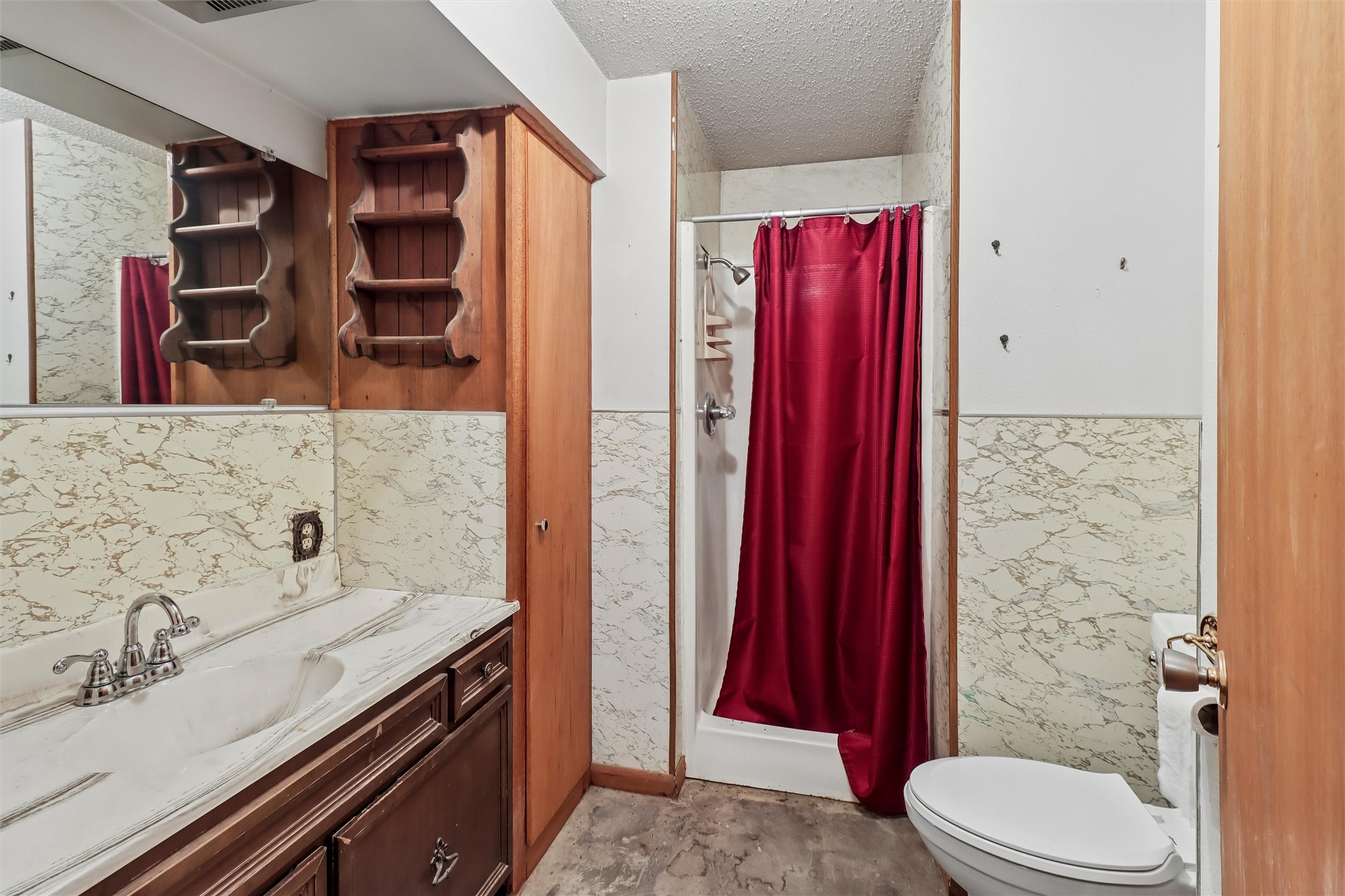 24565 Elthon Place Property Photo 16