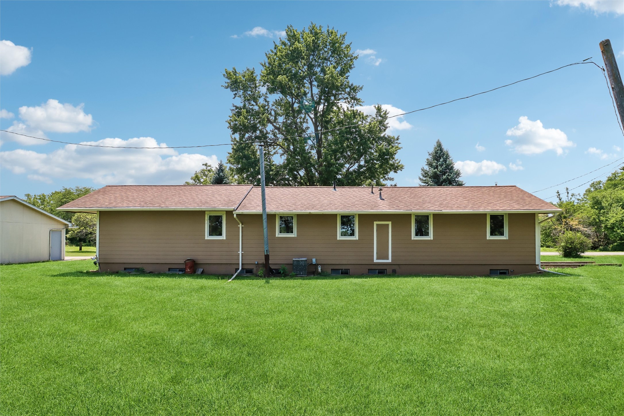 24565 Elthon Place Property Photo 17