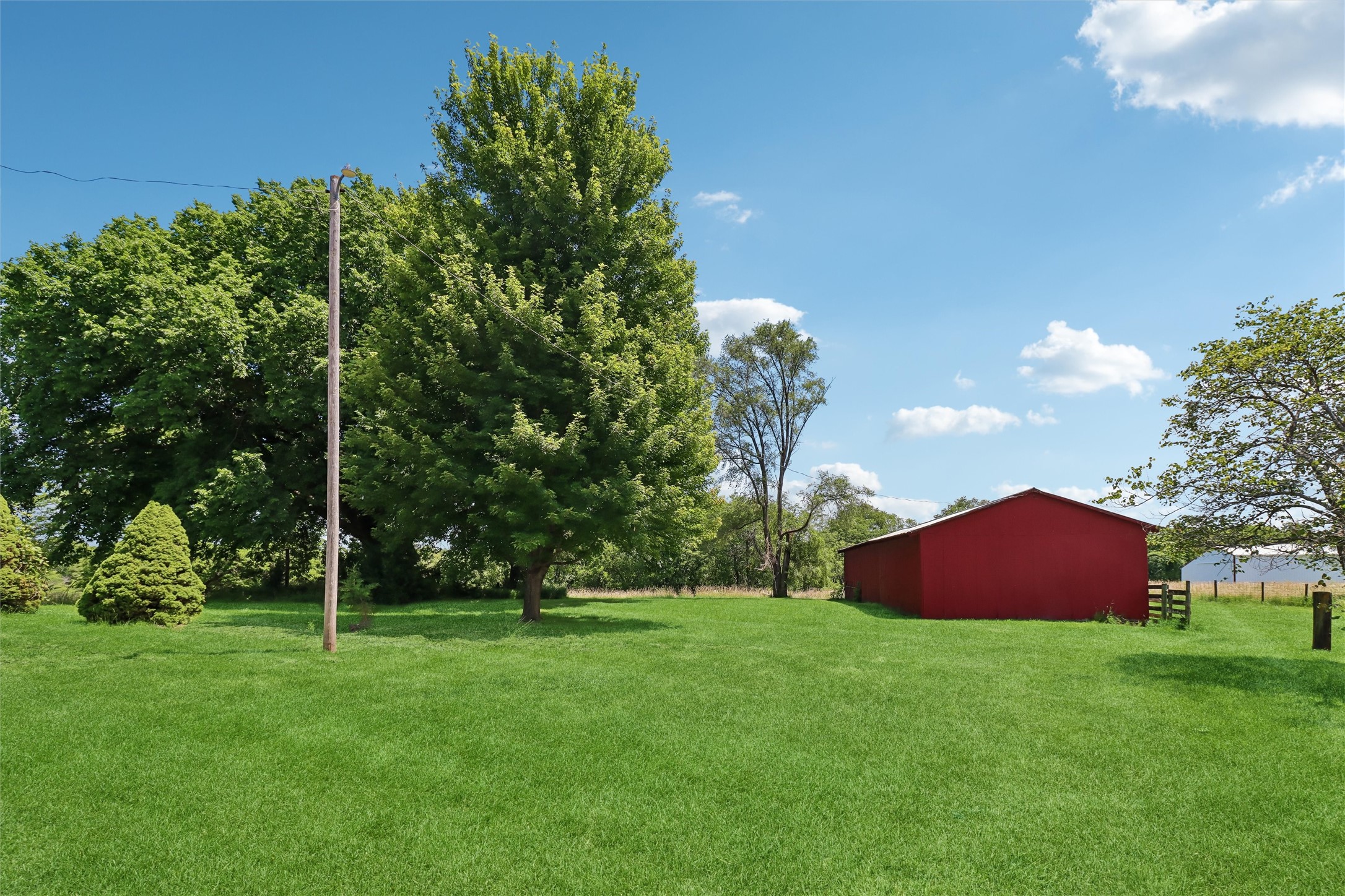 24565 Elthon Place Property Photo 21