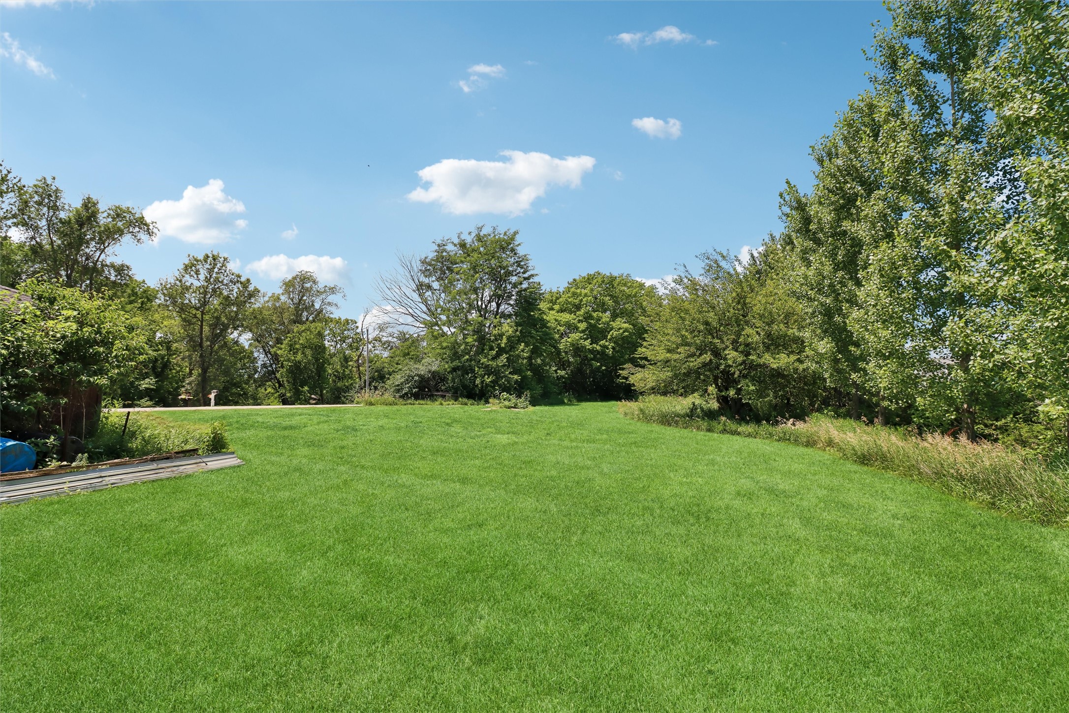 24565 Elthon Place Property Photo 23