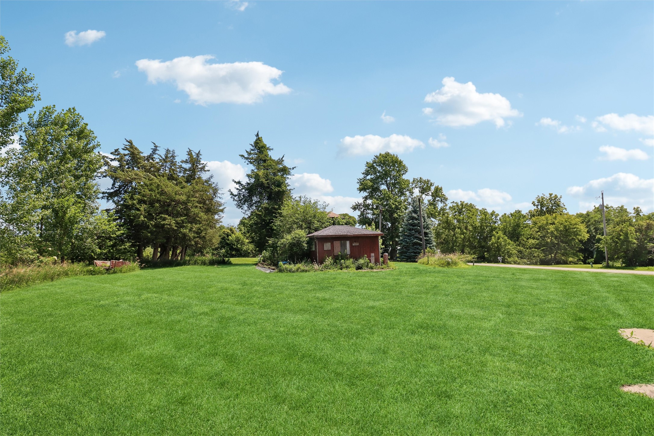 24565 Elthon Place Property Photo 24