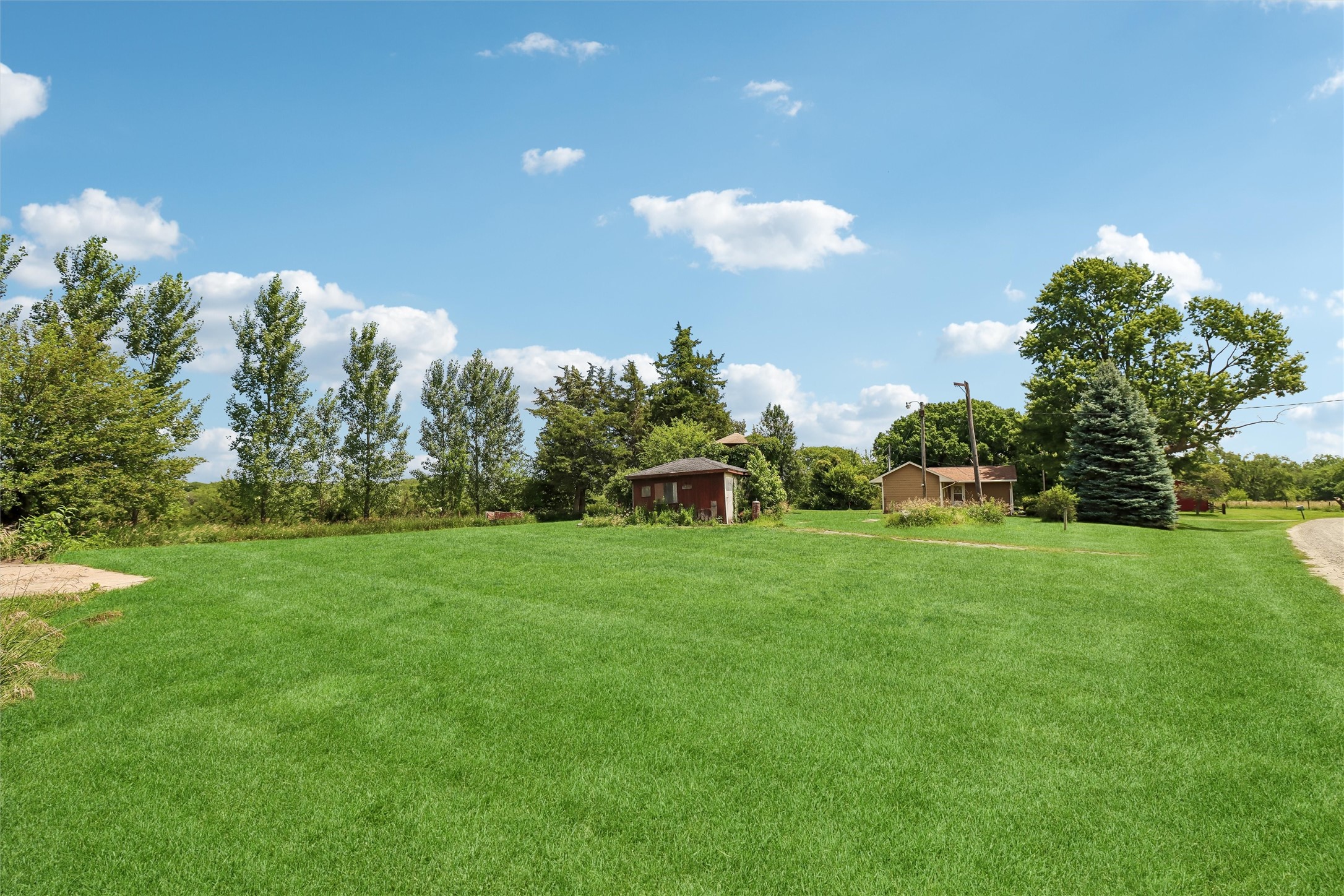 24565 Elthon Place Property Photo 25