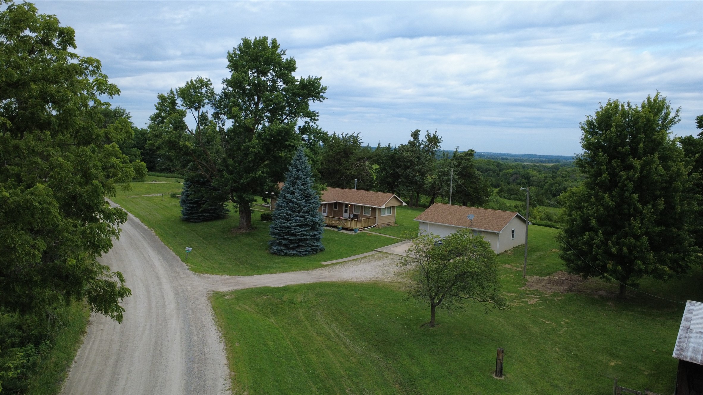 24565 Elthon Place Property Photo 26