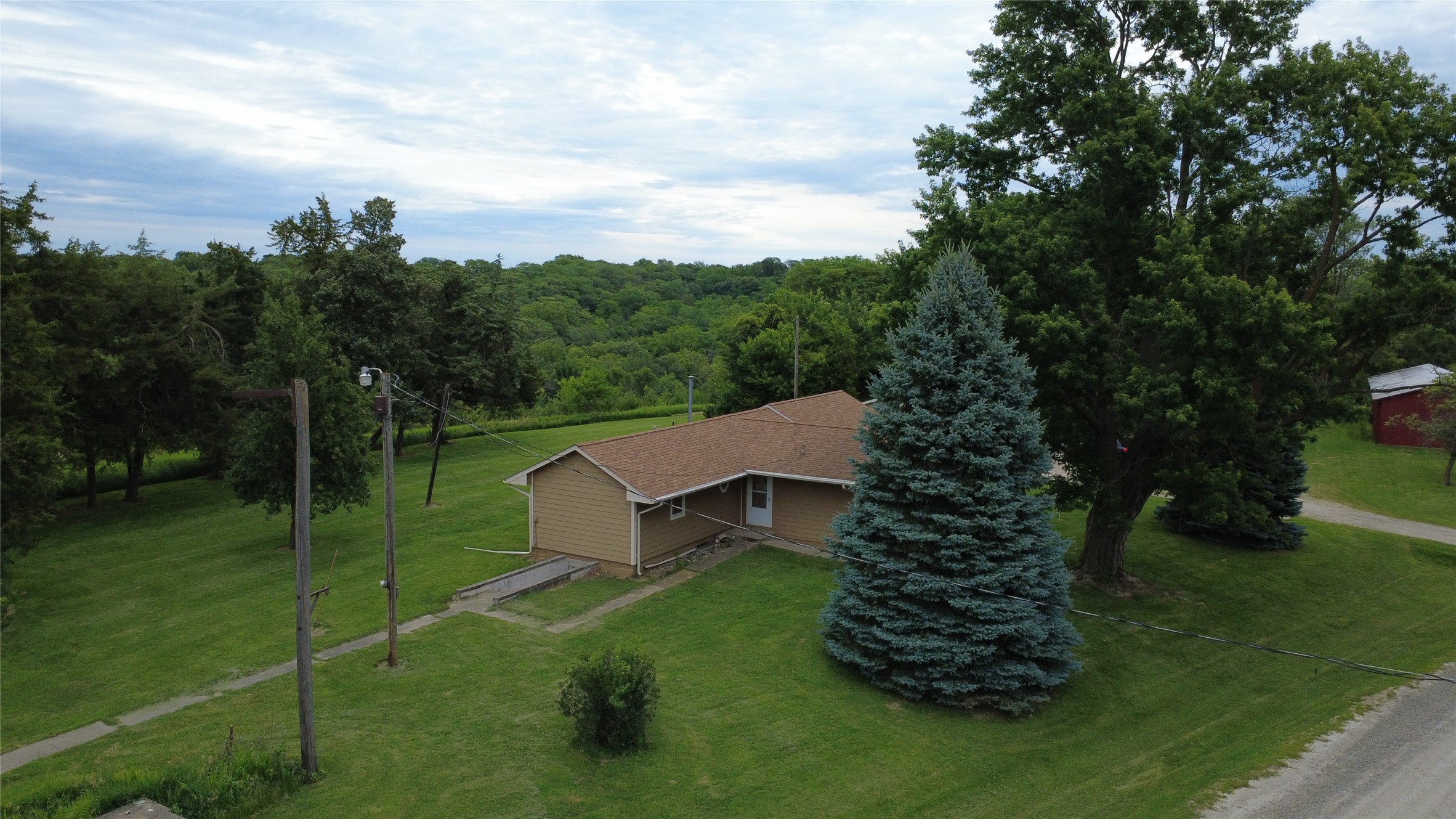 24565 Elthon Place Property Photo 27