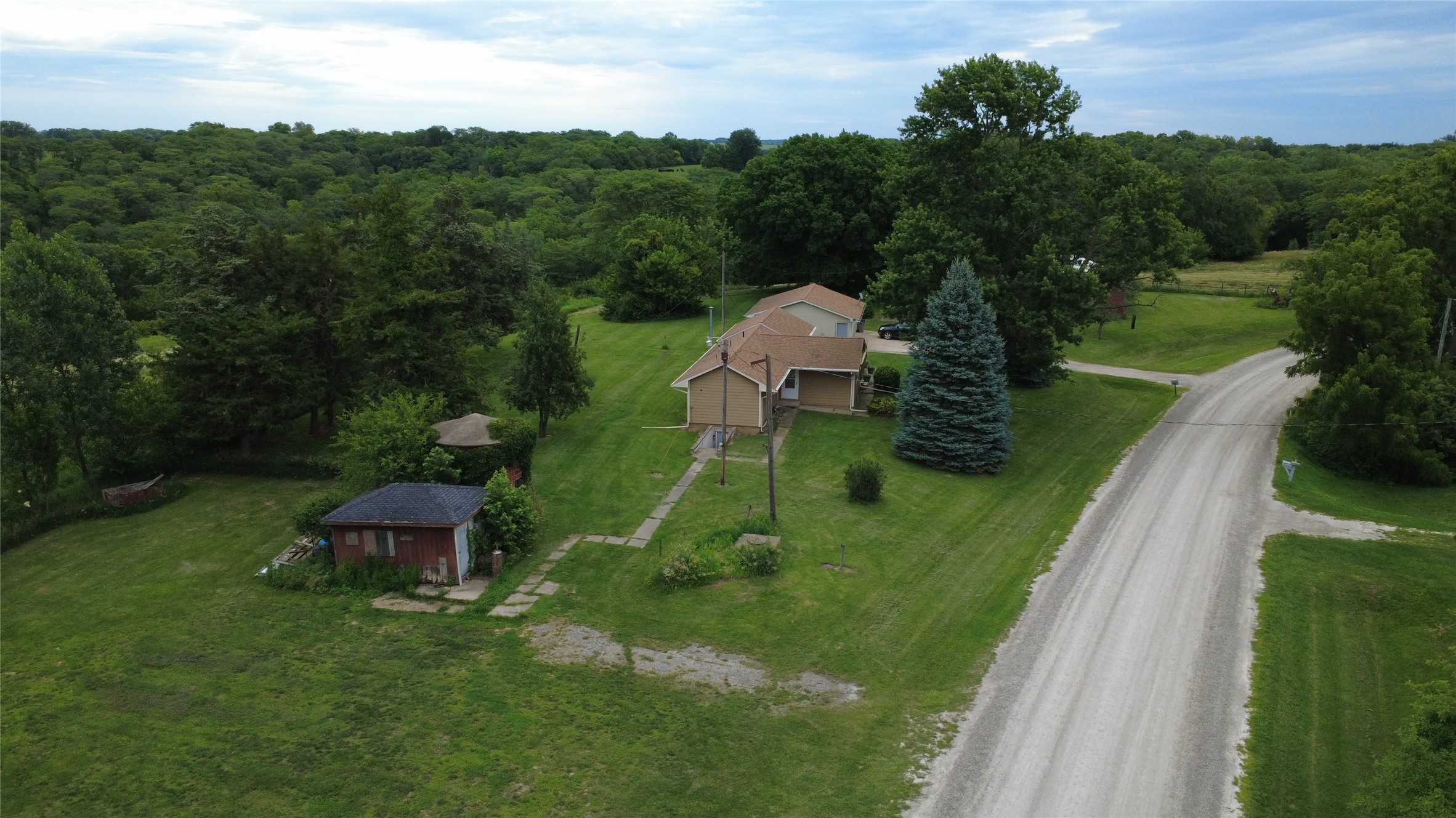 24565 Elthon Place Property Photo 28