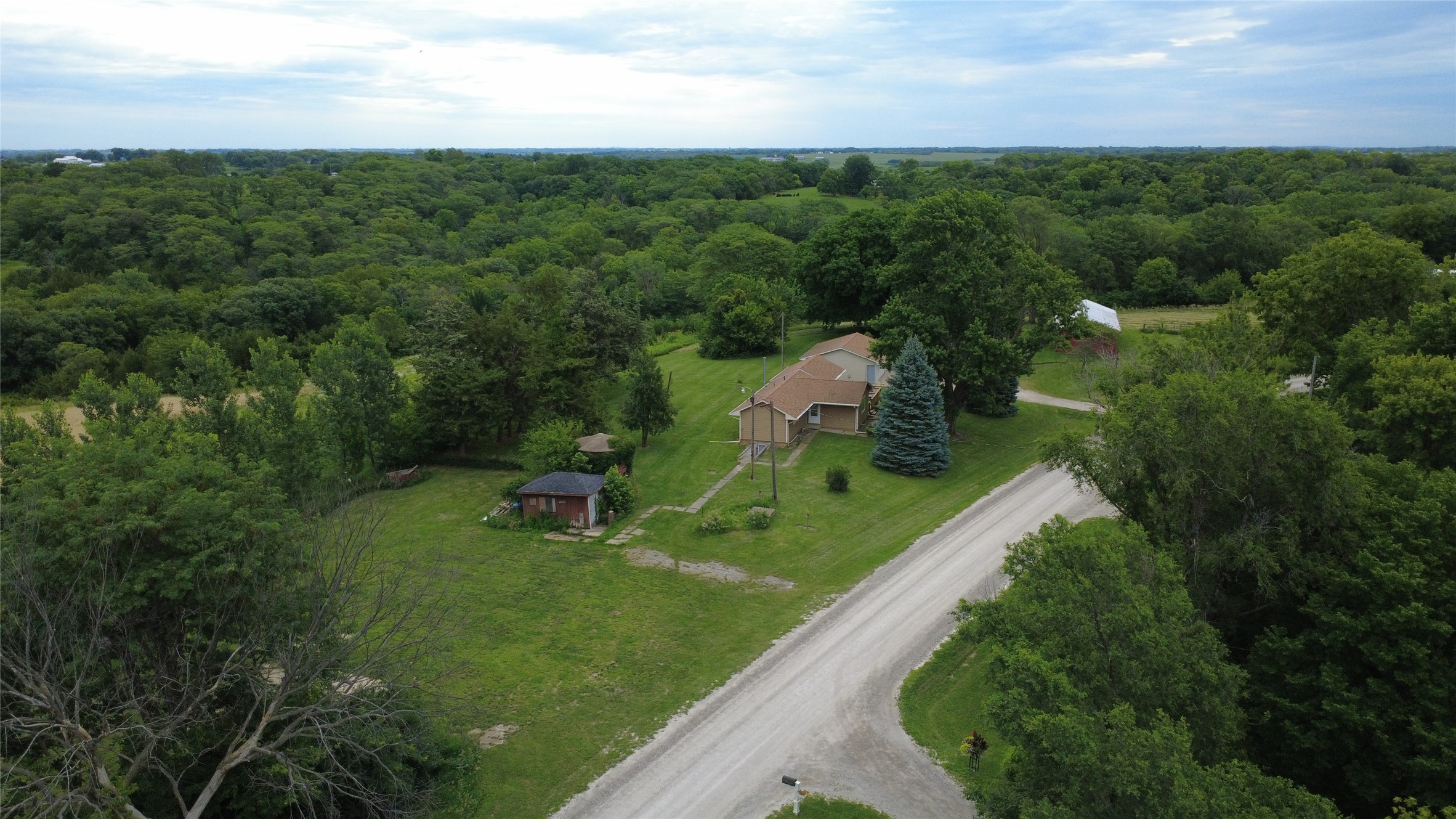 24565 Elthon Place Property Photo 29