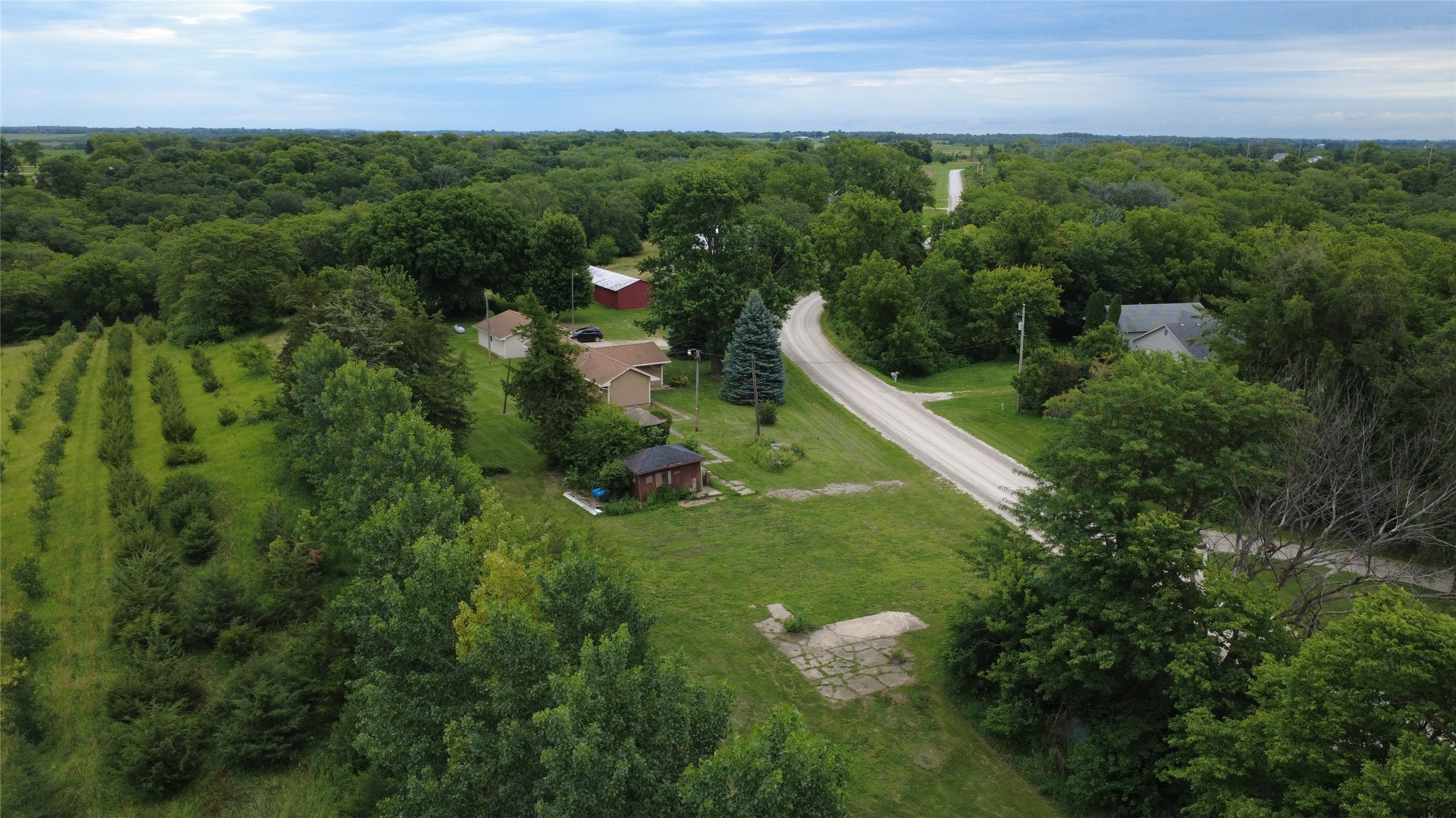24565 Elthon Place Property Photo 30