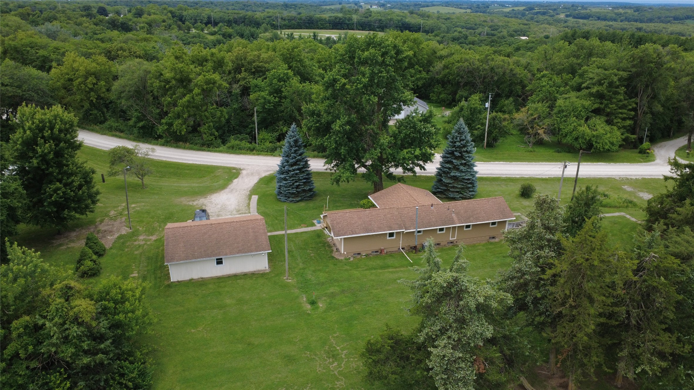 24565 Elthon Place Property Photo 31