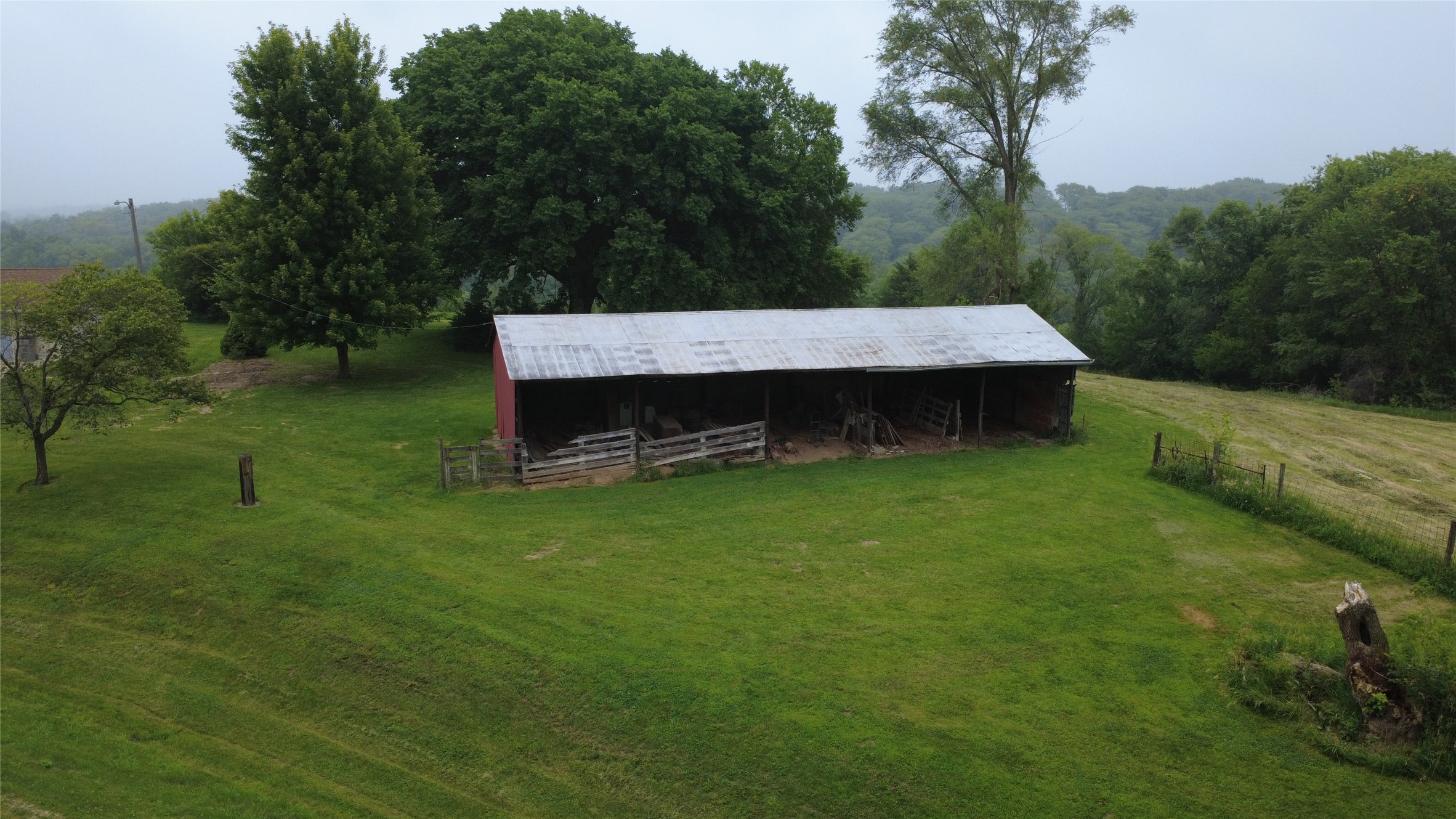 24565 Elthon Place Property Photo 32