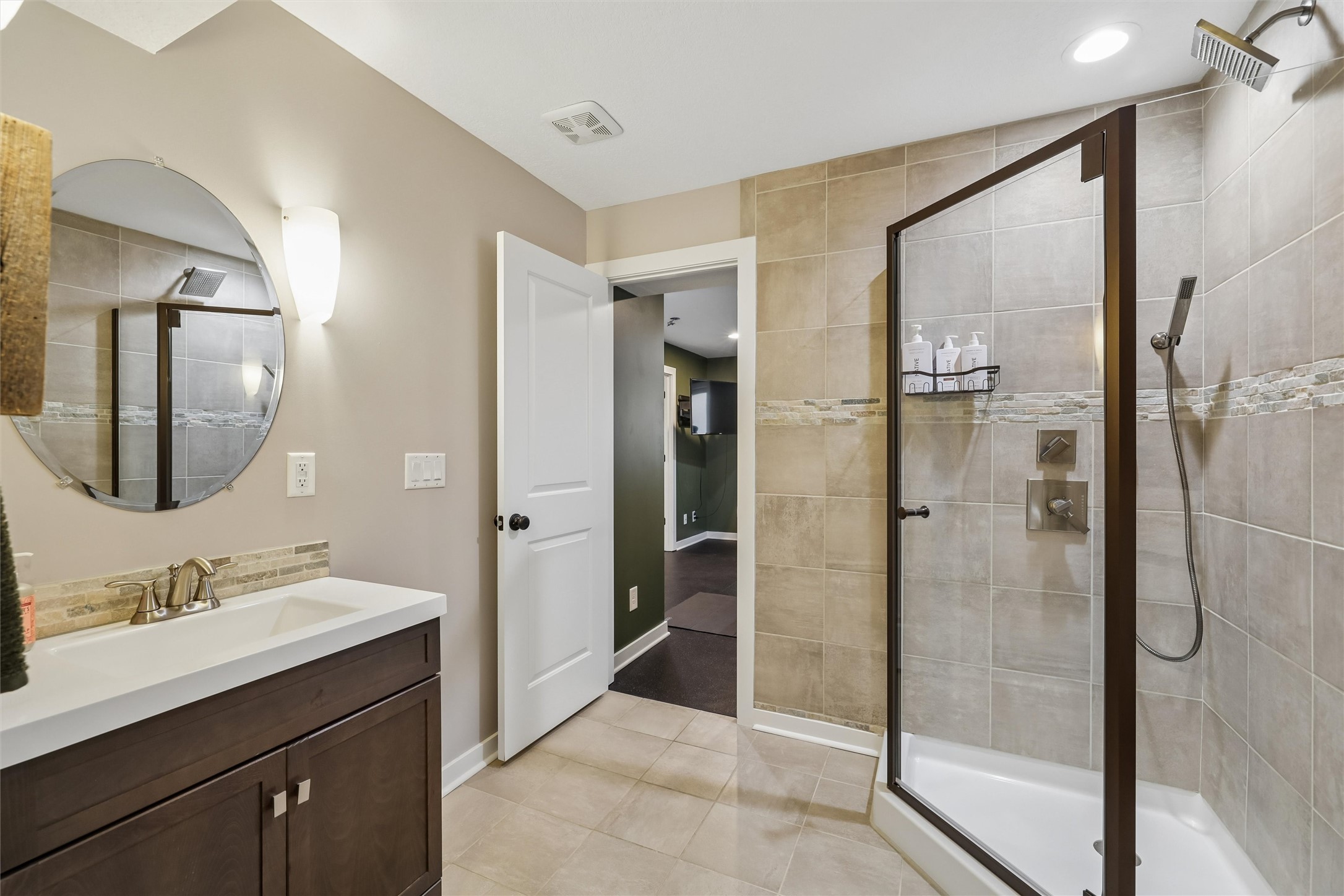 16447 Buena Vista Drive Property Photo 29