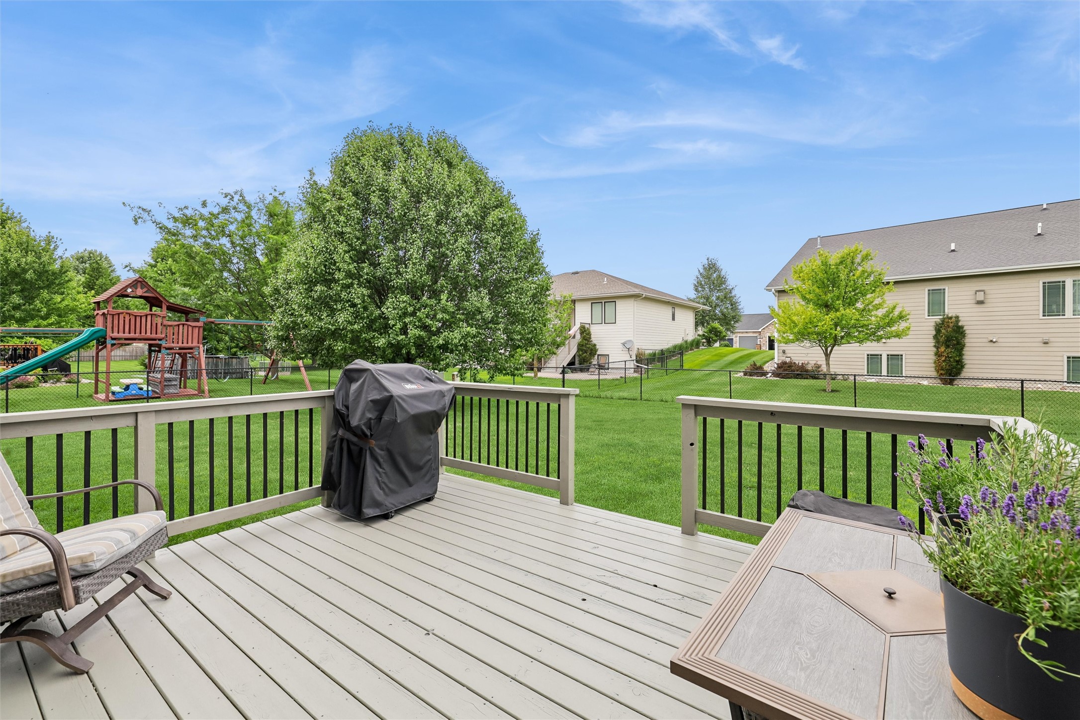 16447 Buena Vista Drive Property Photo 33