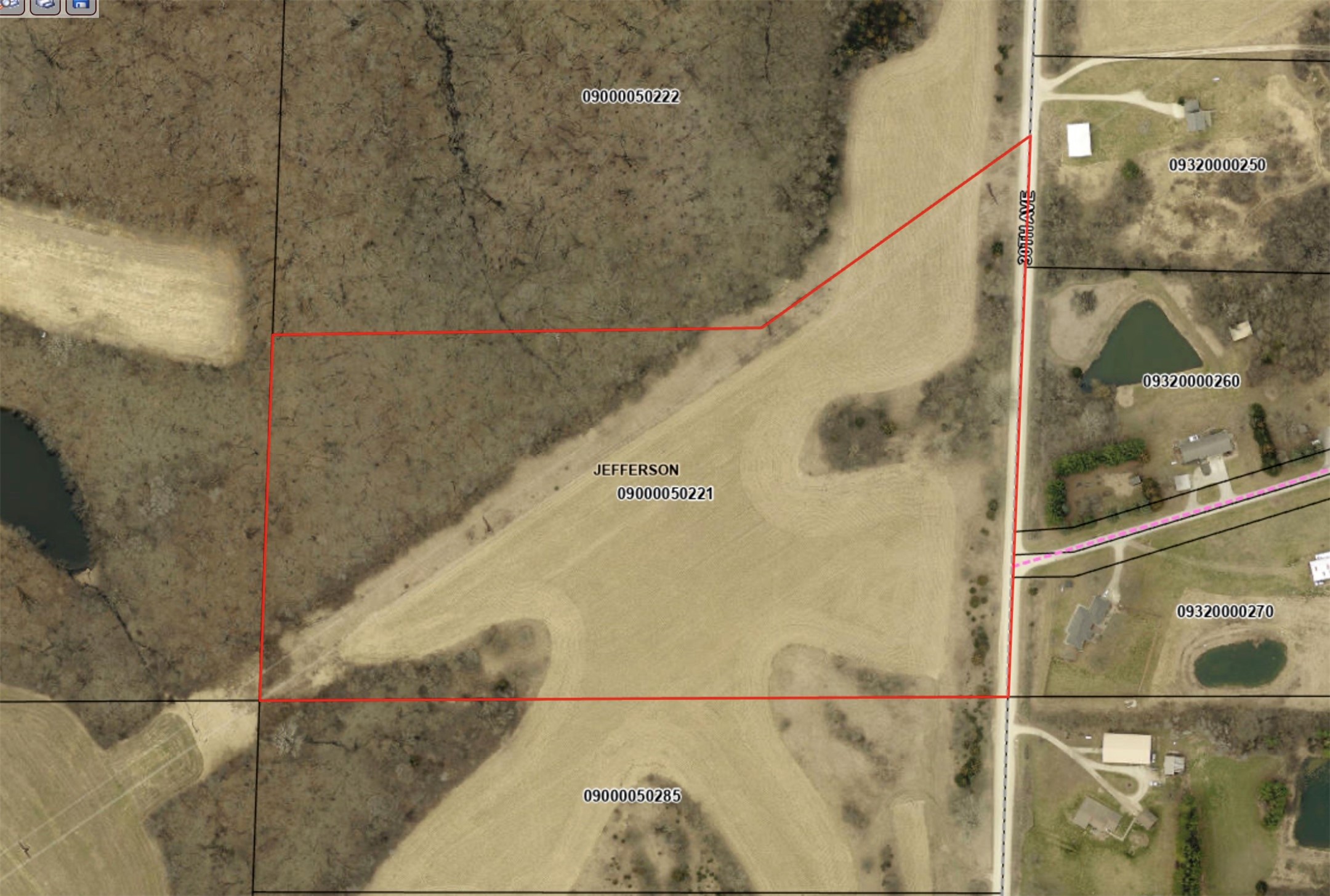 000 30th Avenue Property Photo 2