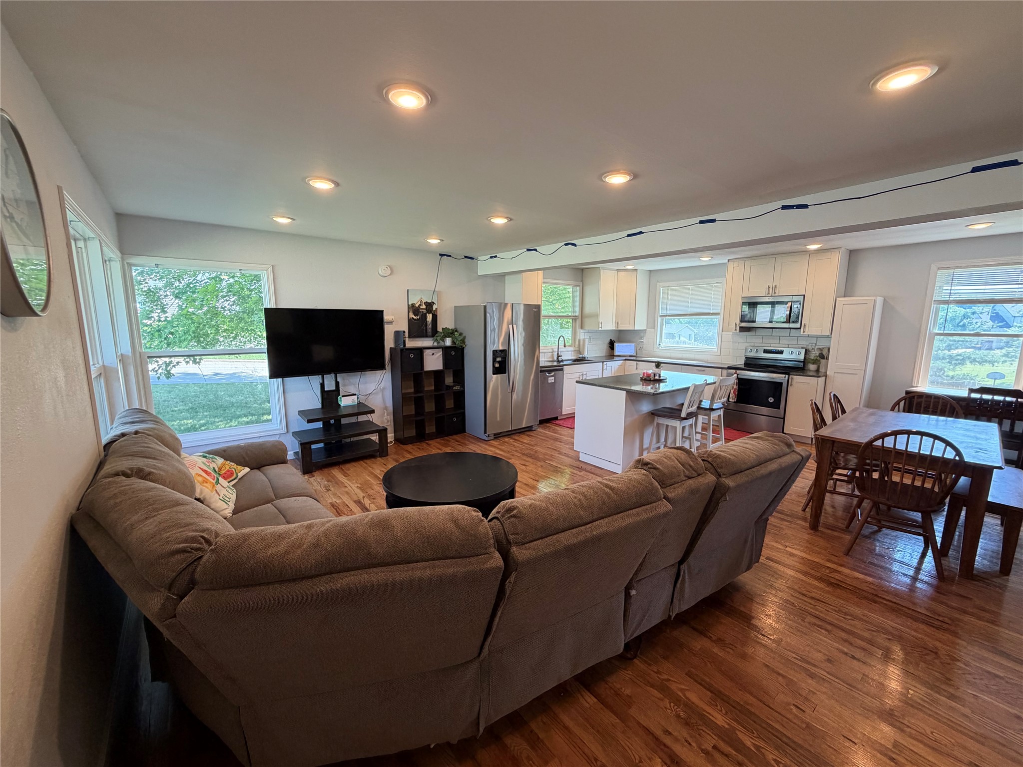 1120 Hazel Street Property Photo 2