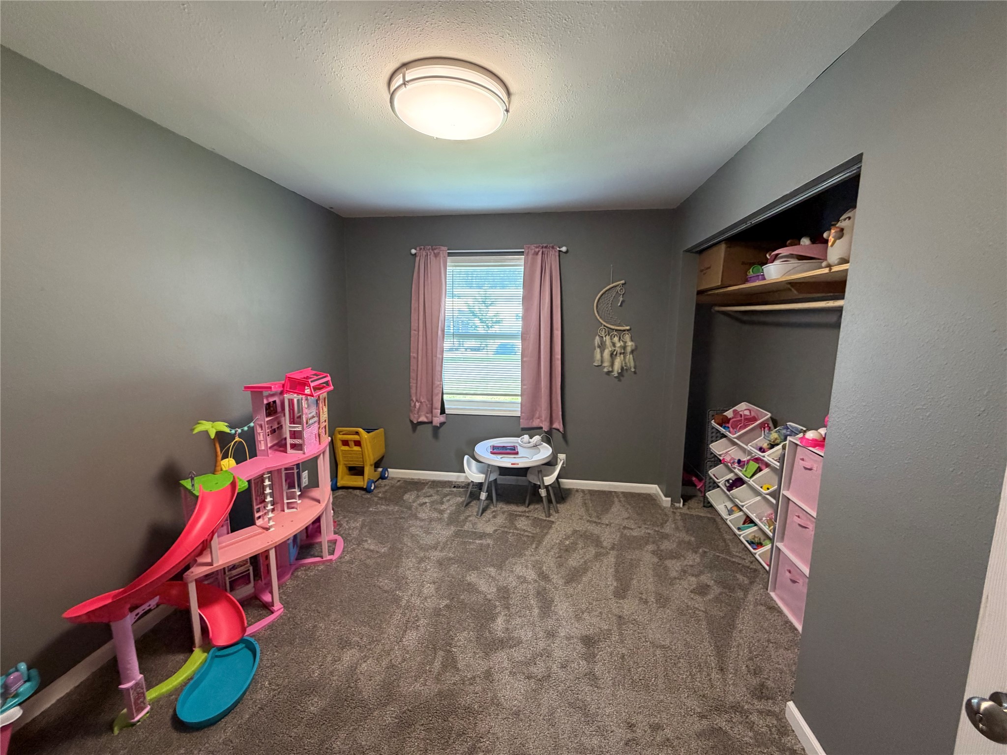 1120 Hazel Street Property Photo 5