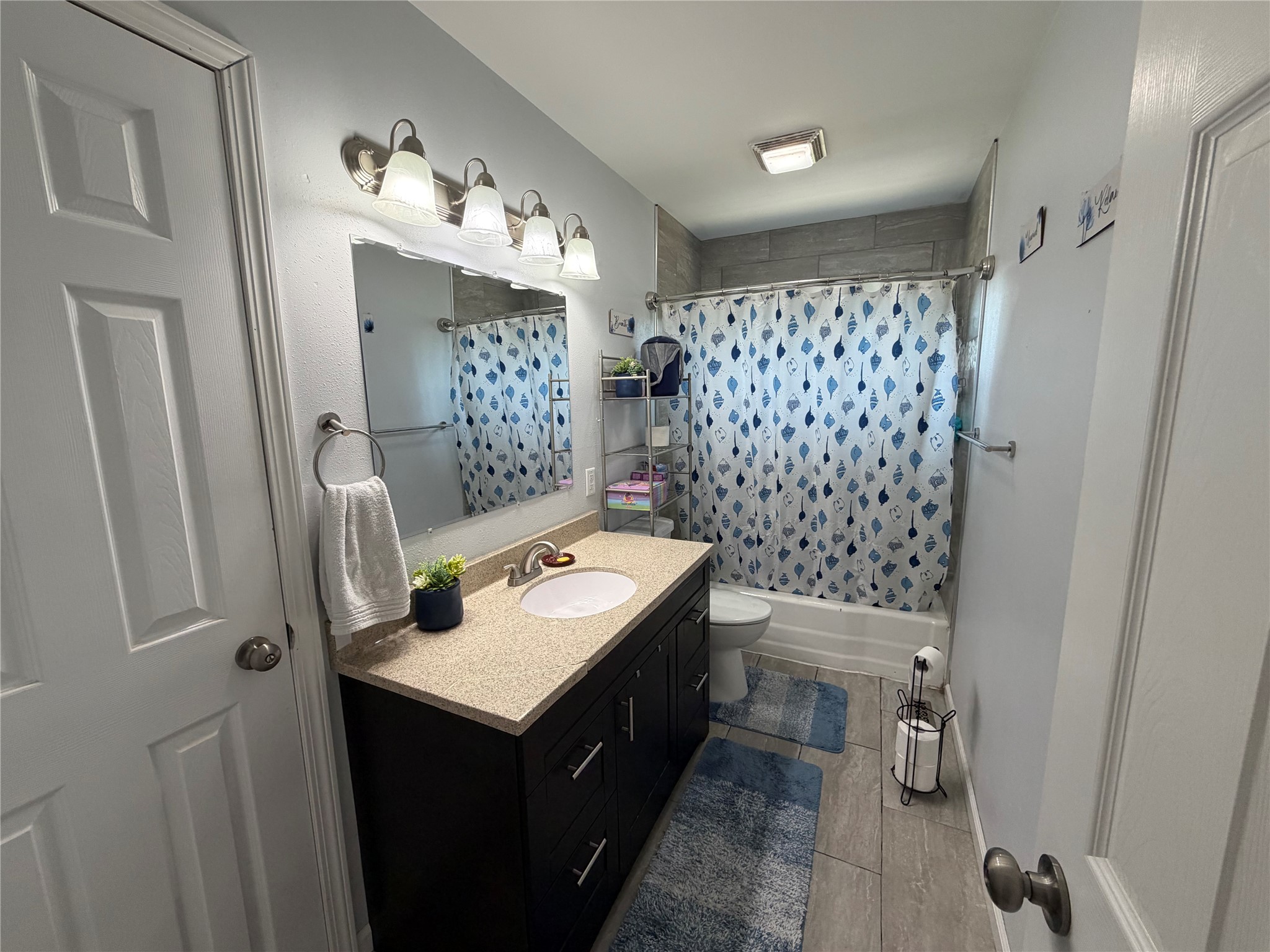 1120 Hazel Street Property Photo 6