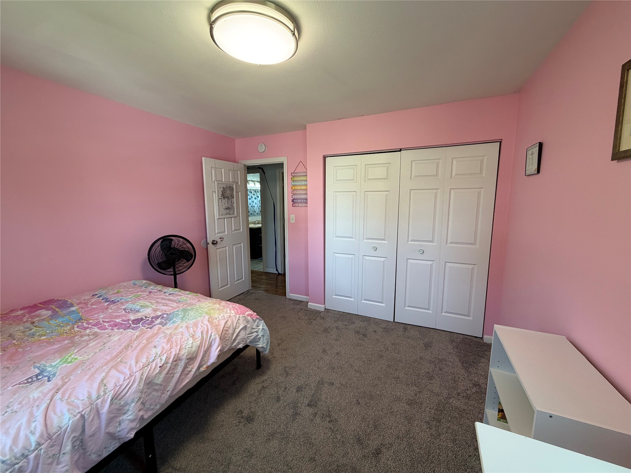 1120 Hazel Street Property Photo 7