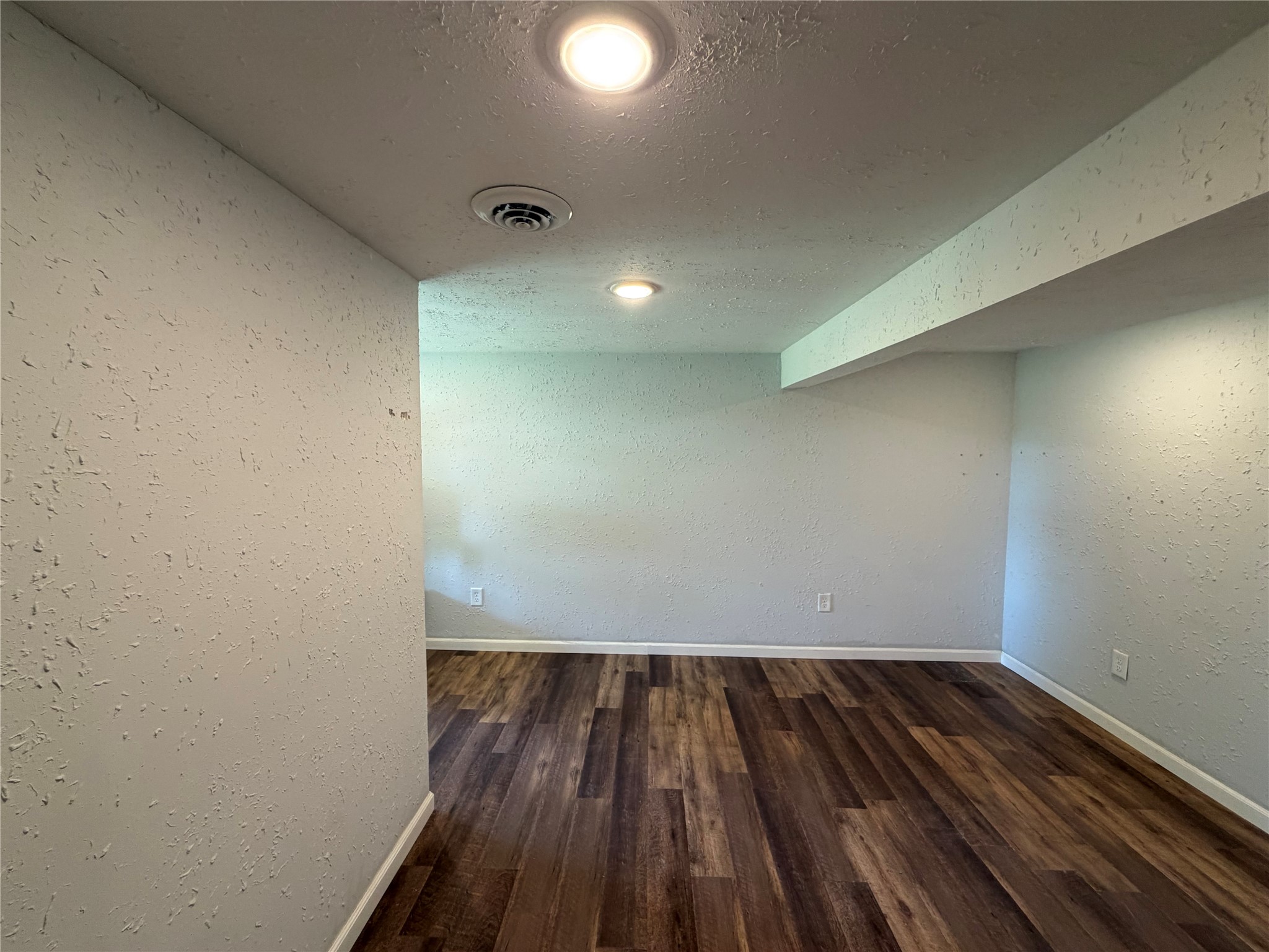 1120 Hazel Street Property Photo 9