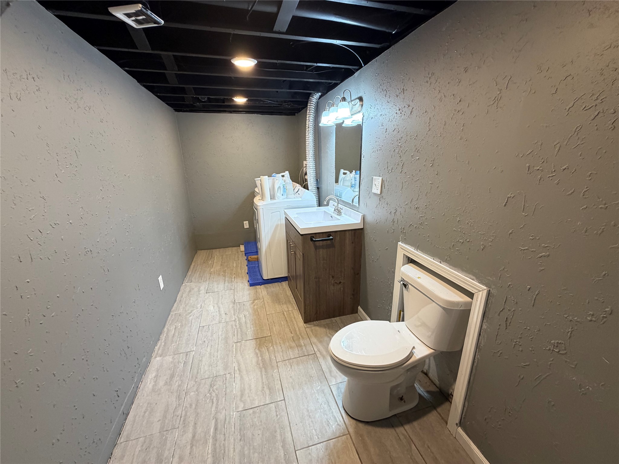 1120 Hazel Street Property Photo 10