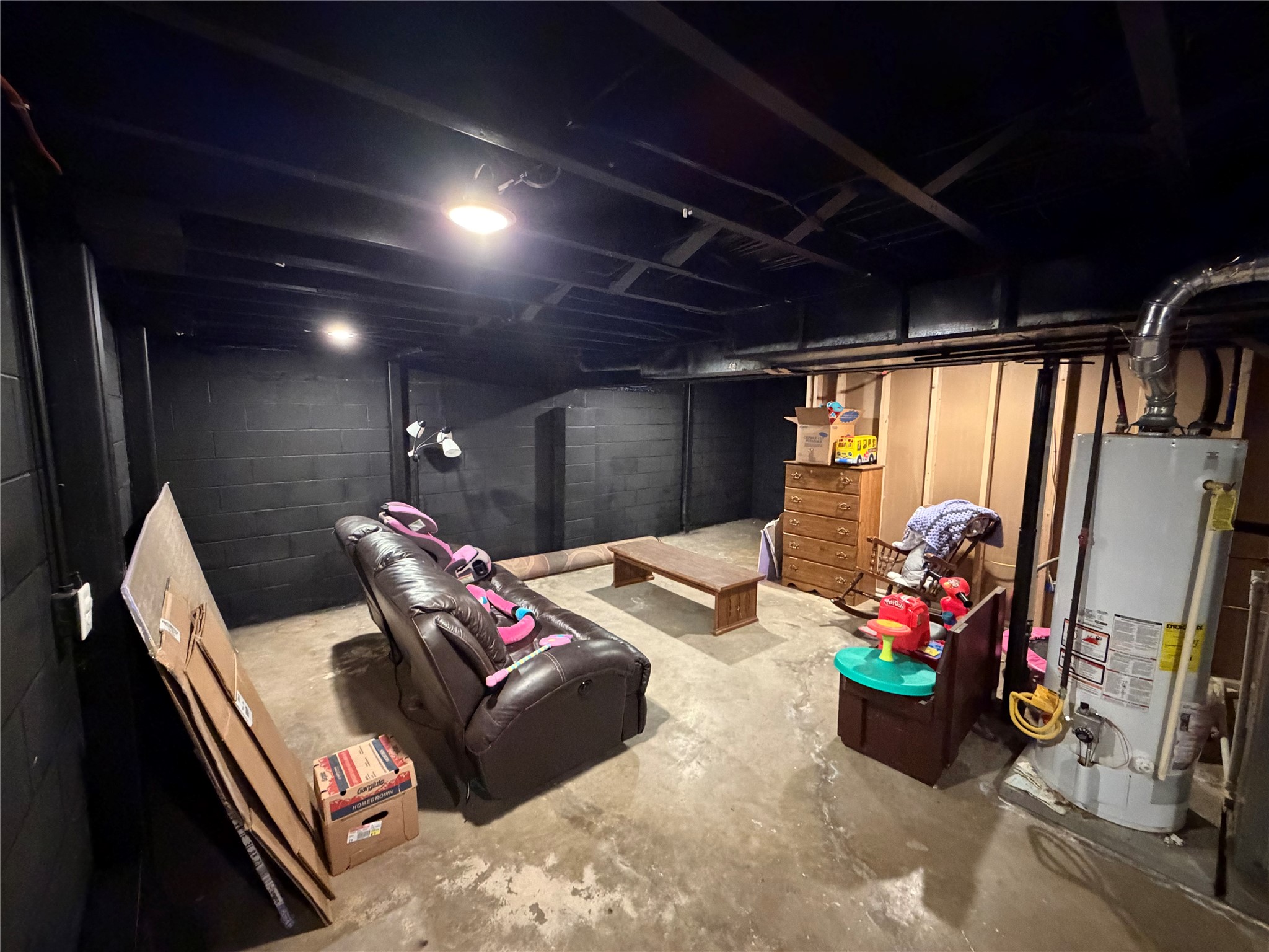 1120 Hazel Street Property Photo 12