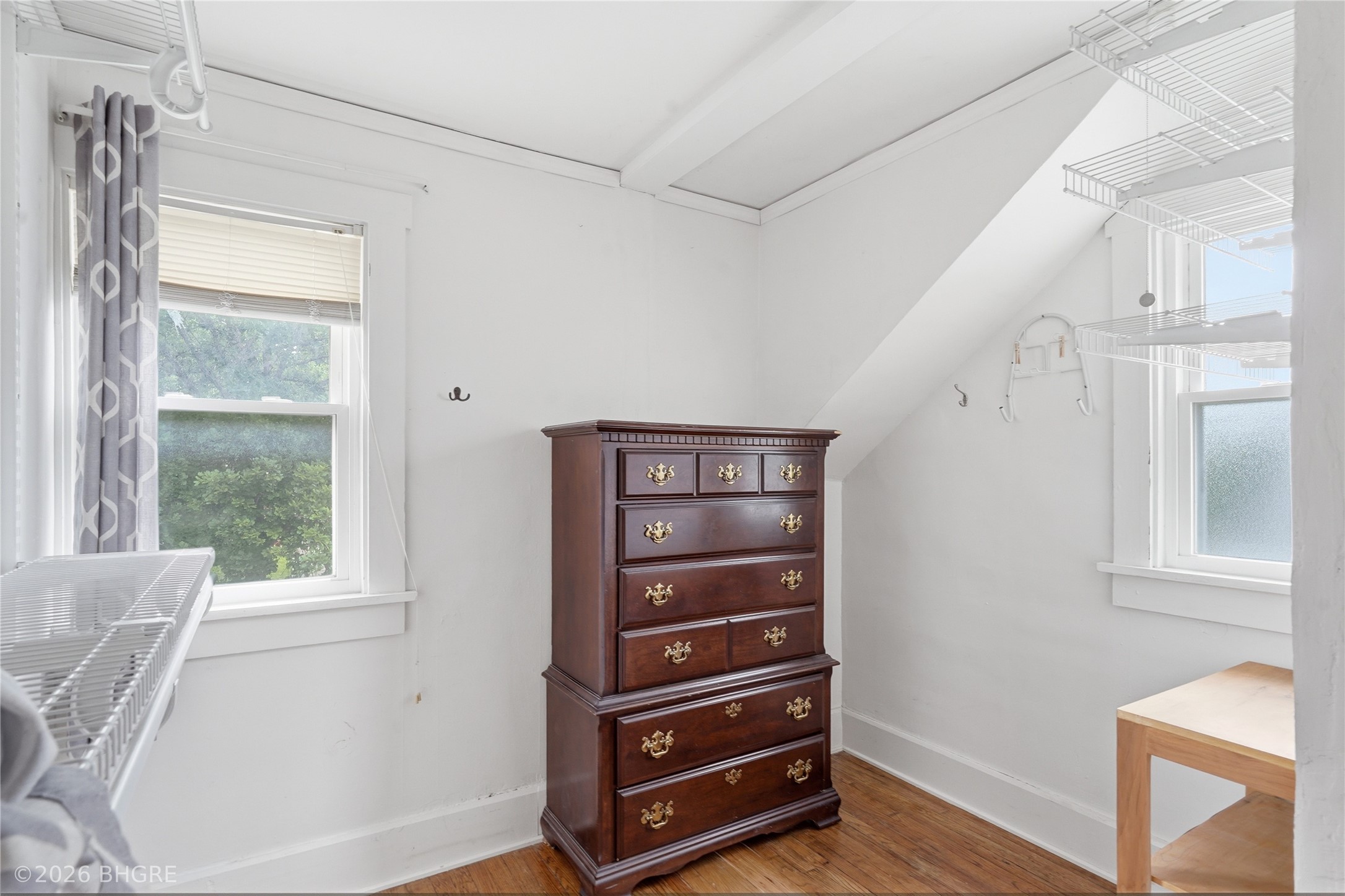 2322 E 11th Street Property Photo 17